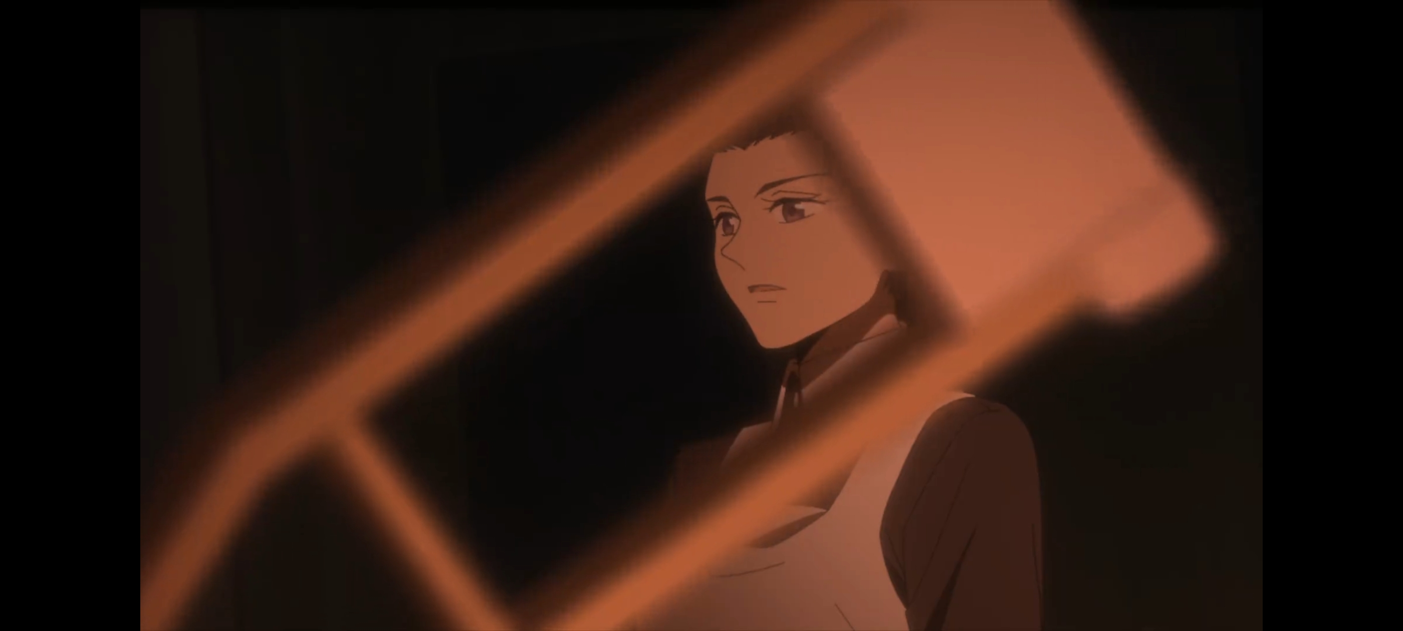 约定的梦幻岛,动画,动漫,番剧,二次元,ACG