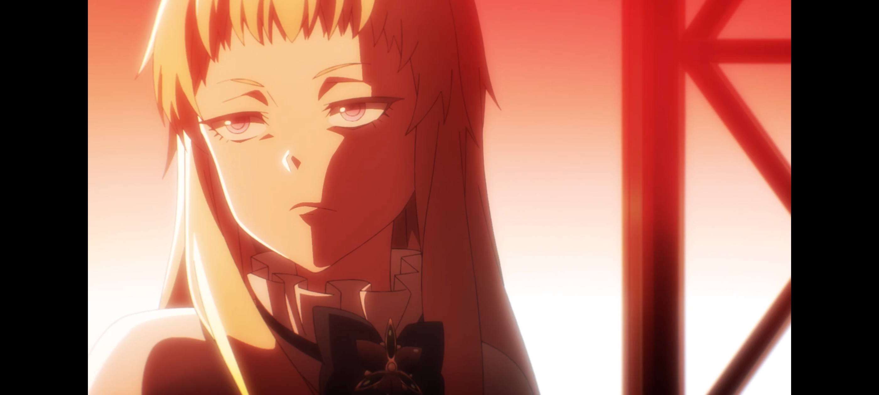 关于我转生变成史莱姆这档事,动画,动漫,番剧,二次元,ACG