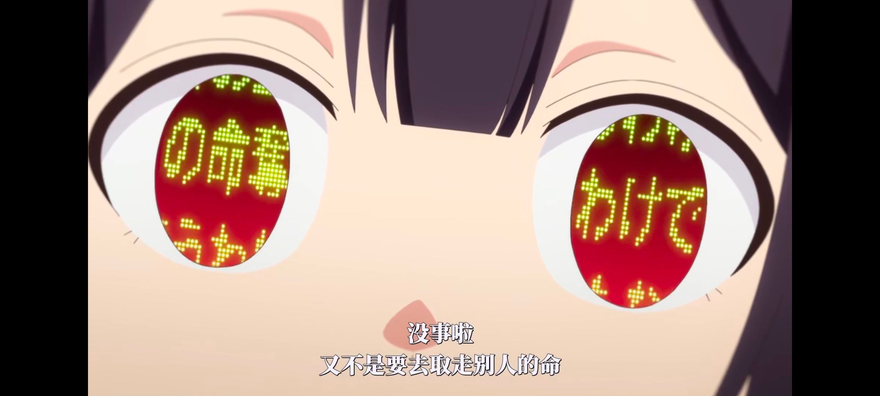 /static/37b4c1bbf9af938e6f7c08d3b40afc249a81a2bdf30b0dbcd7b1a43eae547183.jpg