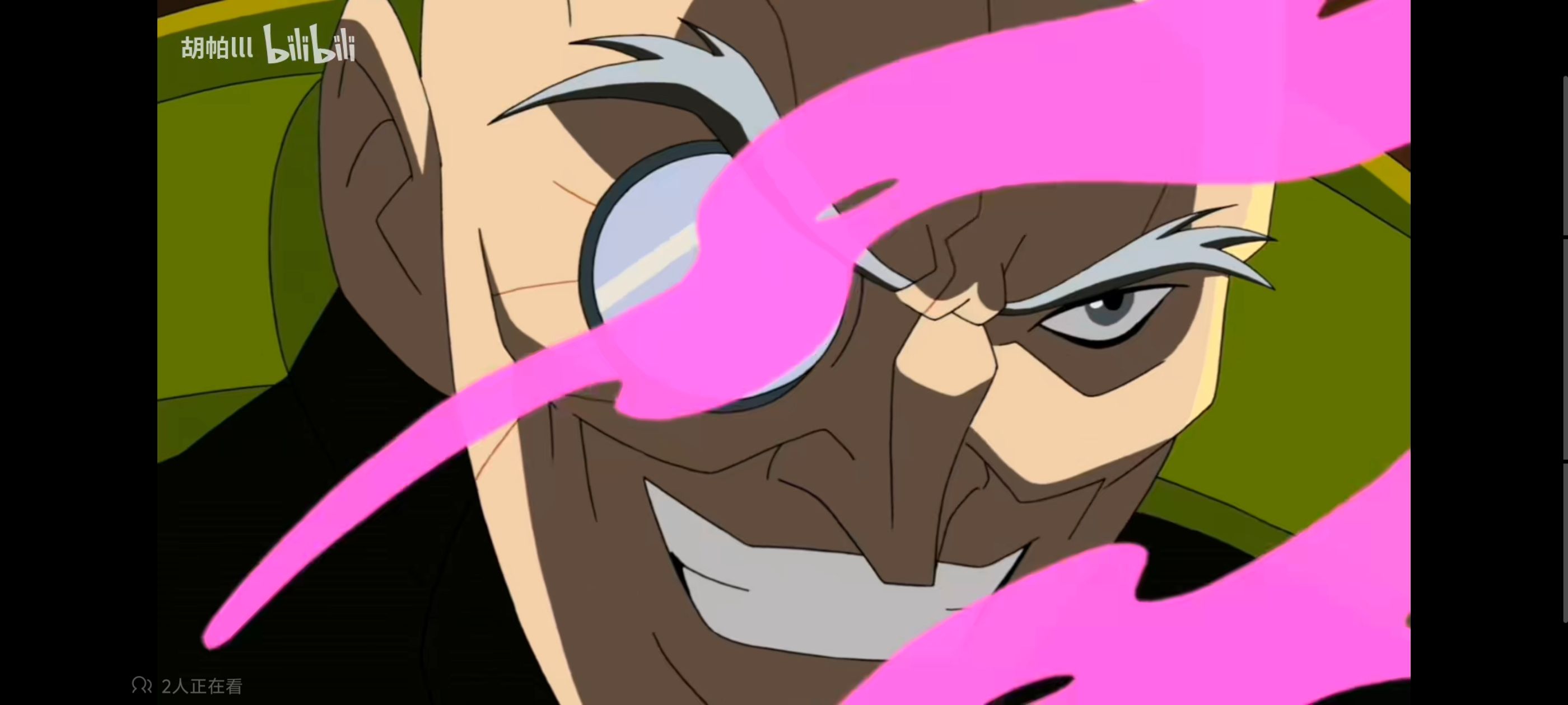 复仇者世上最强英雄组合,超级英雄联盟复仇者,复仇者联盟,动漫,动画,番剧,ACG