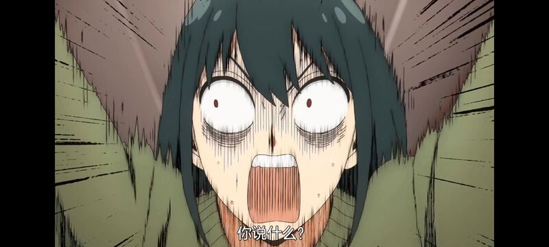 间谍过家家,SPYFAMILY,动画,动漫,番剧,ACG