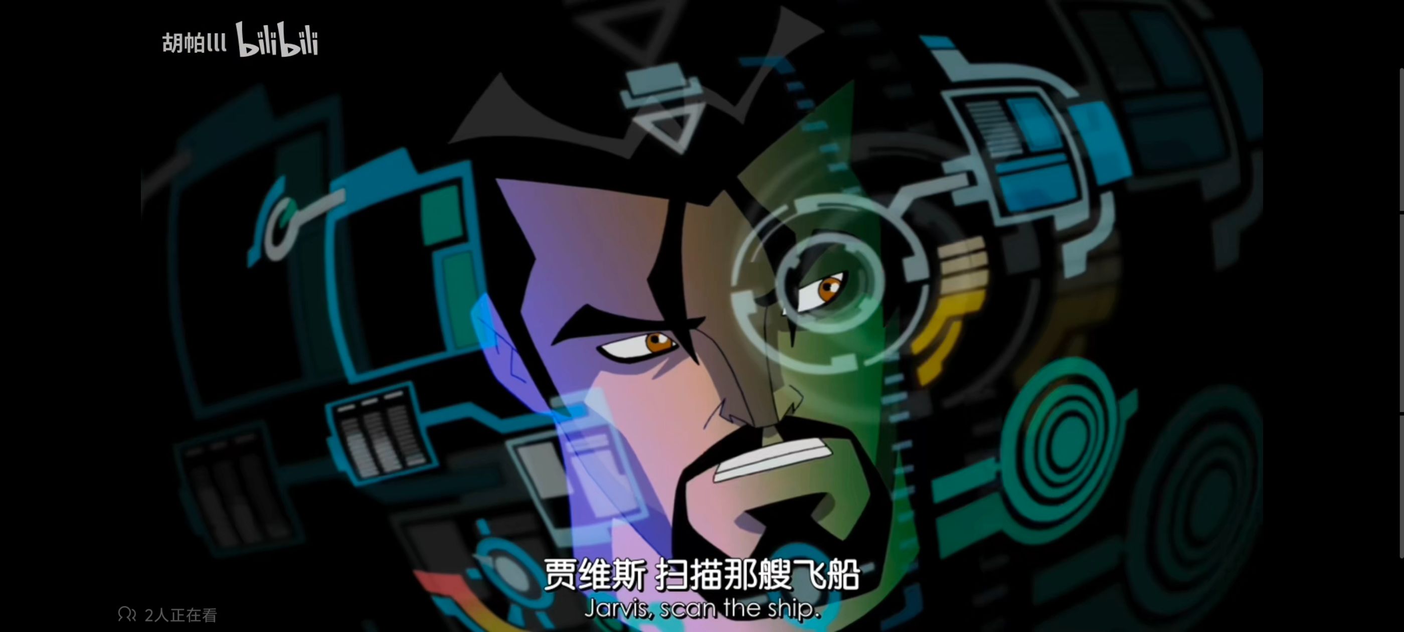 复仇者世上最强英雄组合,超级英雄联盟复仇者,复仇者联盟,动漫,动画,番剧,ACG