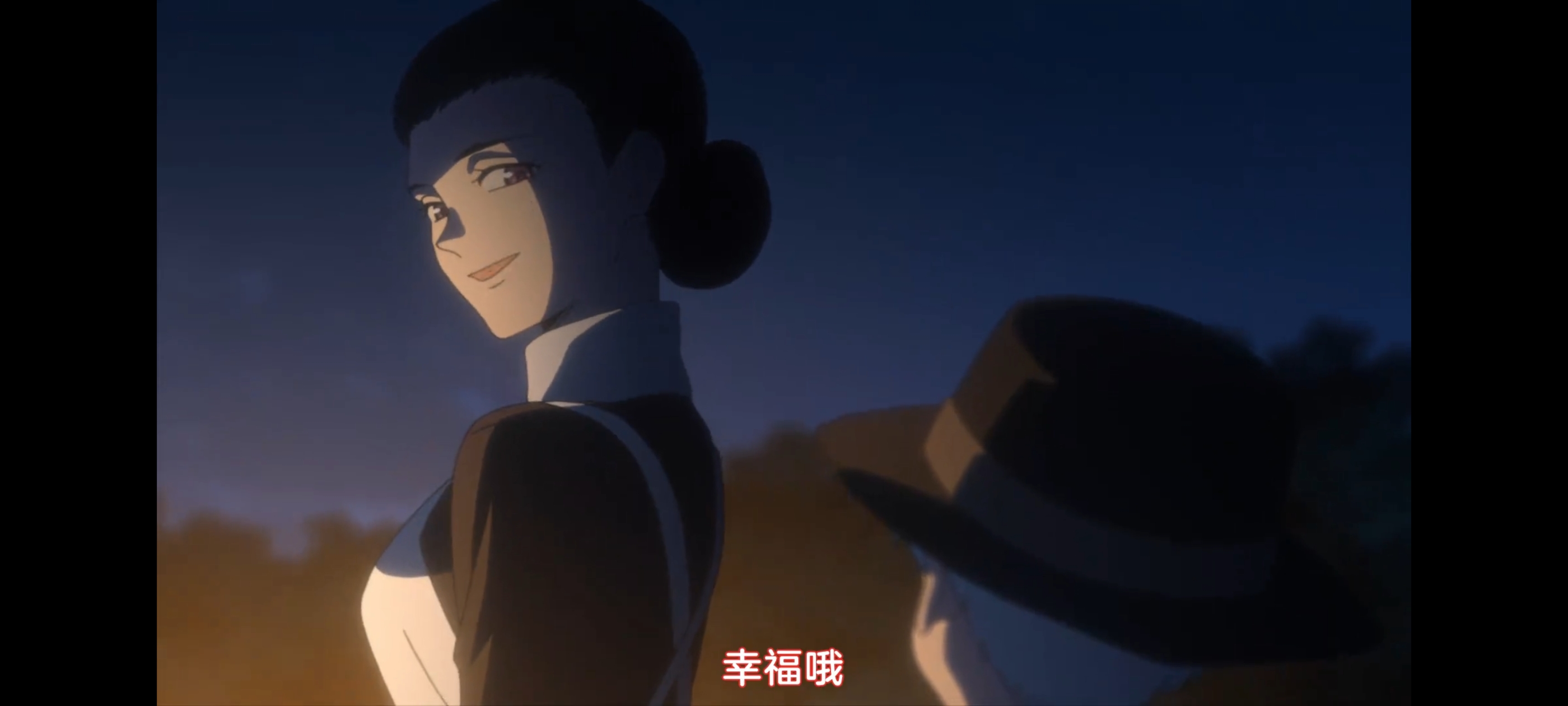 约定的梦幻岛,动画,动漫,番剧,二次元,ACG