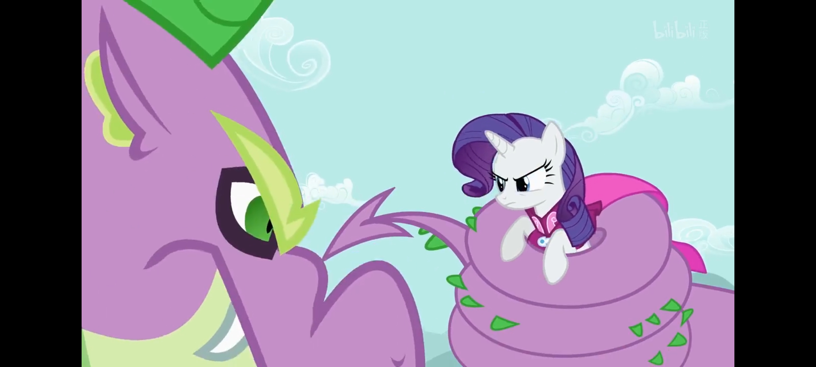 小马宝莉,彩虹小马,我的小马驹,动画,动漫,番剧,二次元,ACG