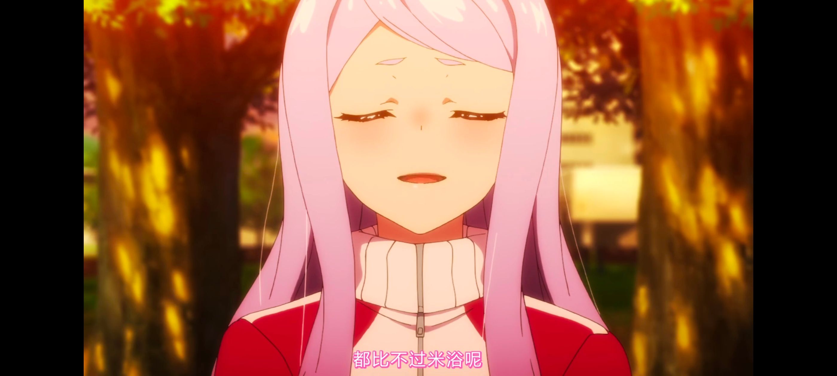 赛马娘,赛马娘PrettyDreby,动画,动漫,AMV,MAD,二次元,ACG