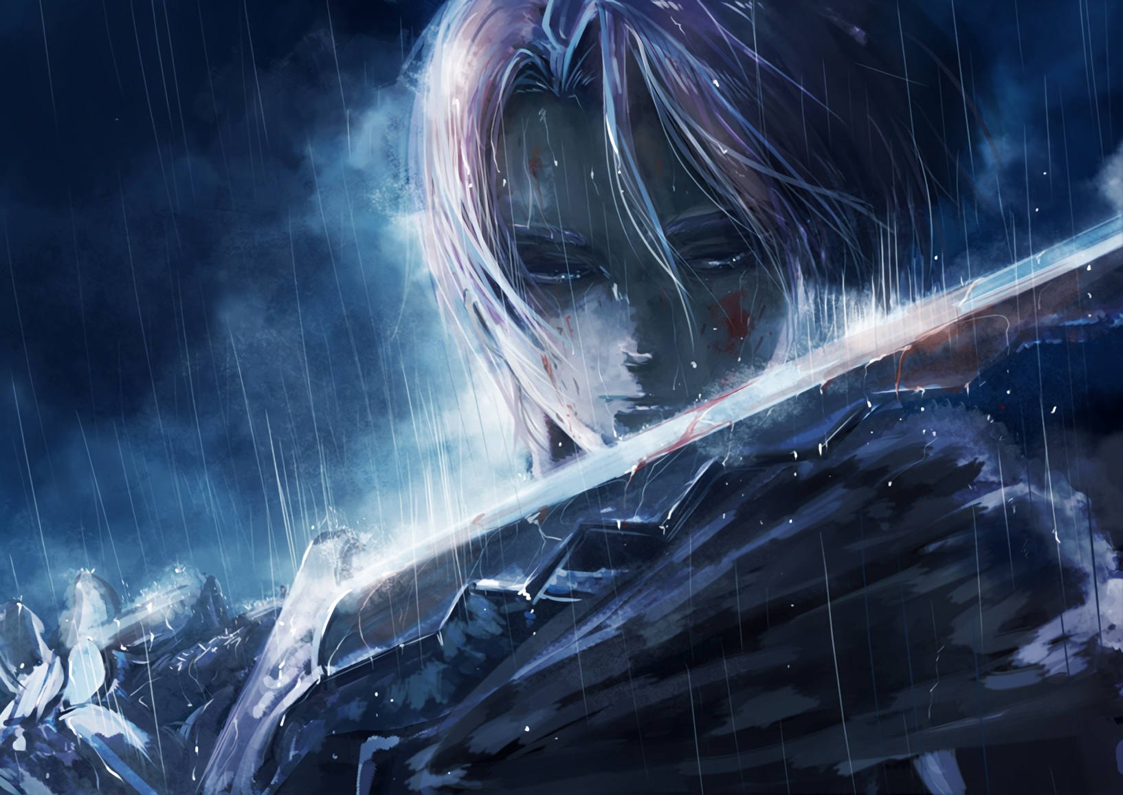 /static/37c76e97298ff2ebea56aab626c1b9b8ddb8d8d9ece8d50d614cd0d1039d80e1.png
