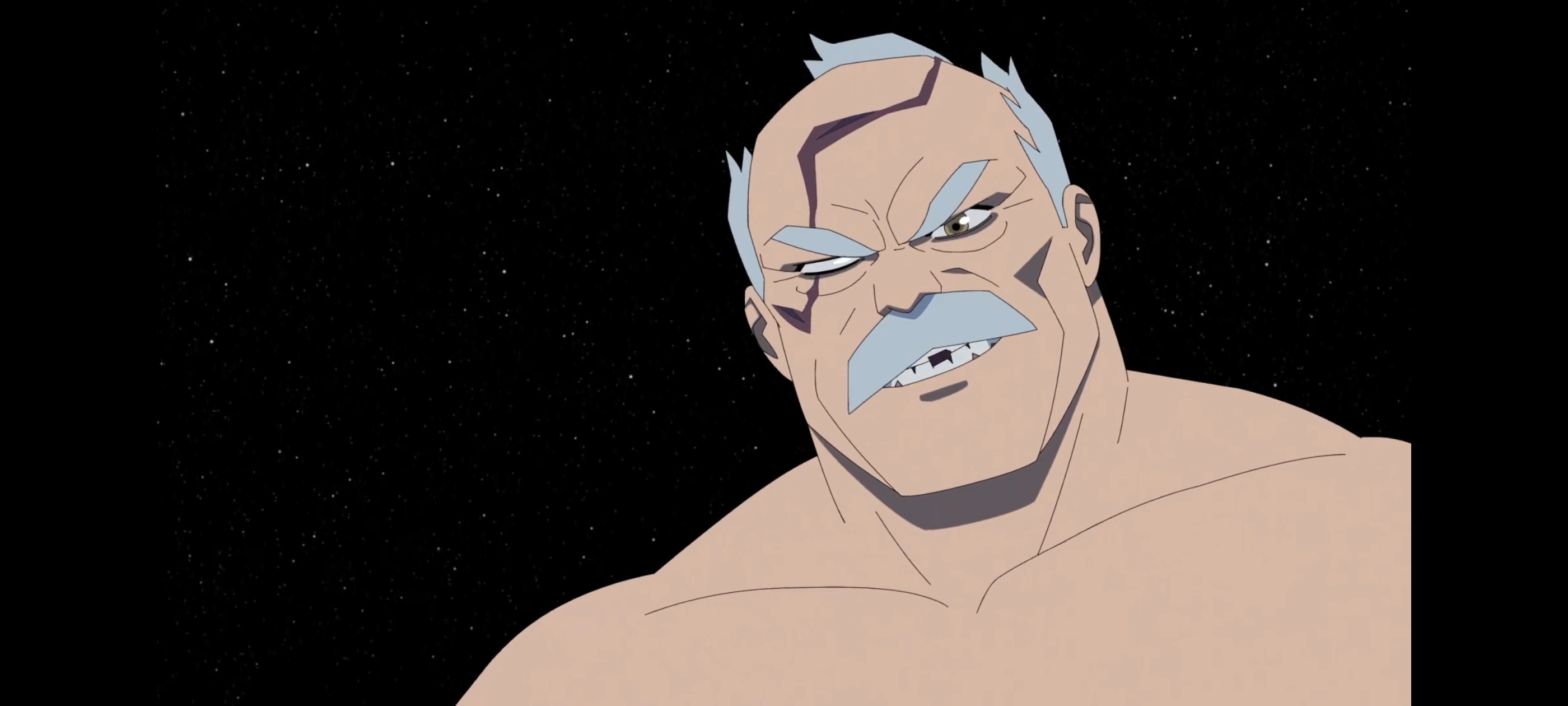 无敌少侠,image,番剧,ACG,二次元,动画,动漫