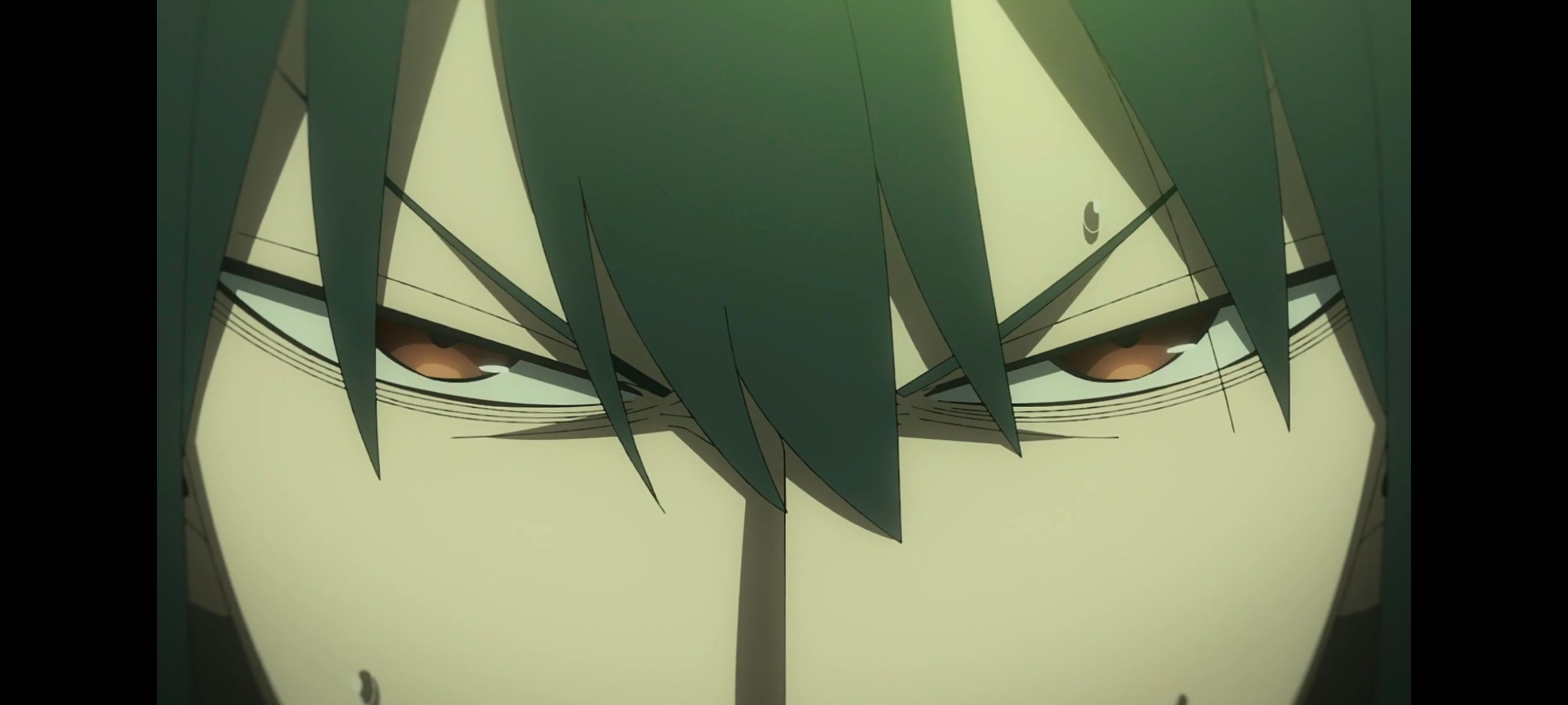 间谍过家家,SPYFAMILY,动画,动漫,番剧,ACG