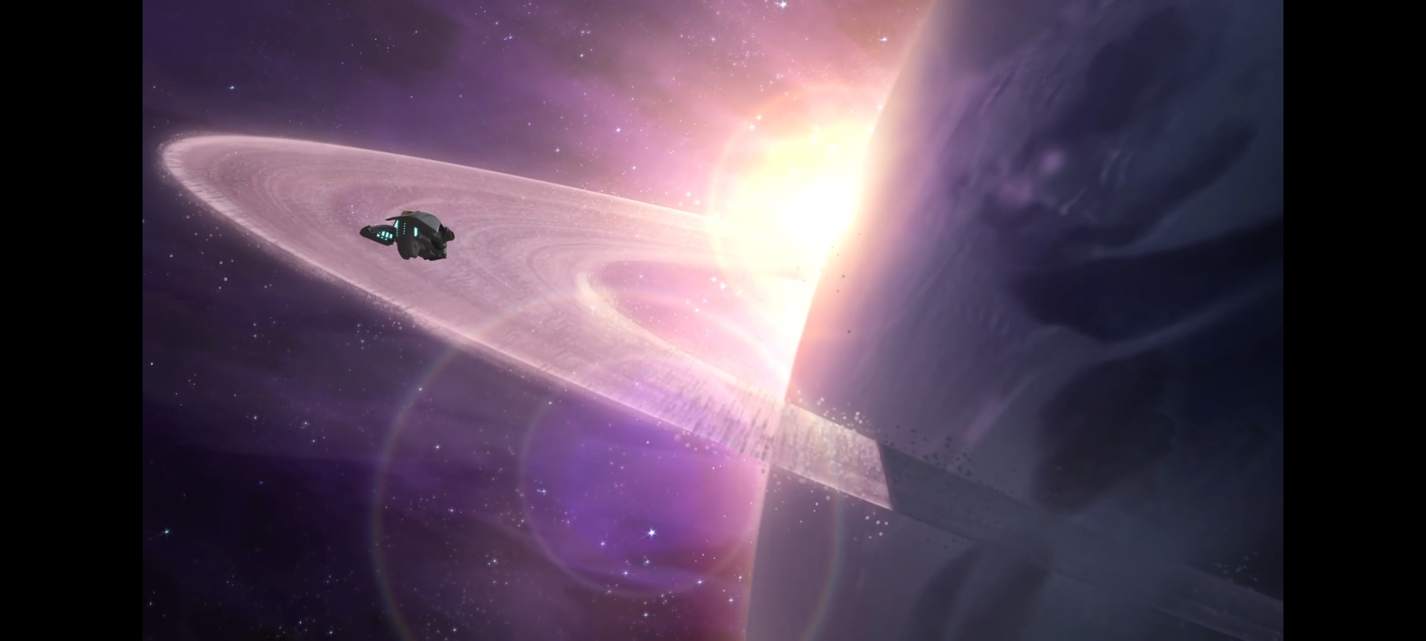 无敌少侠,image,动画,动漫,番剧,ACG