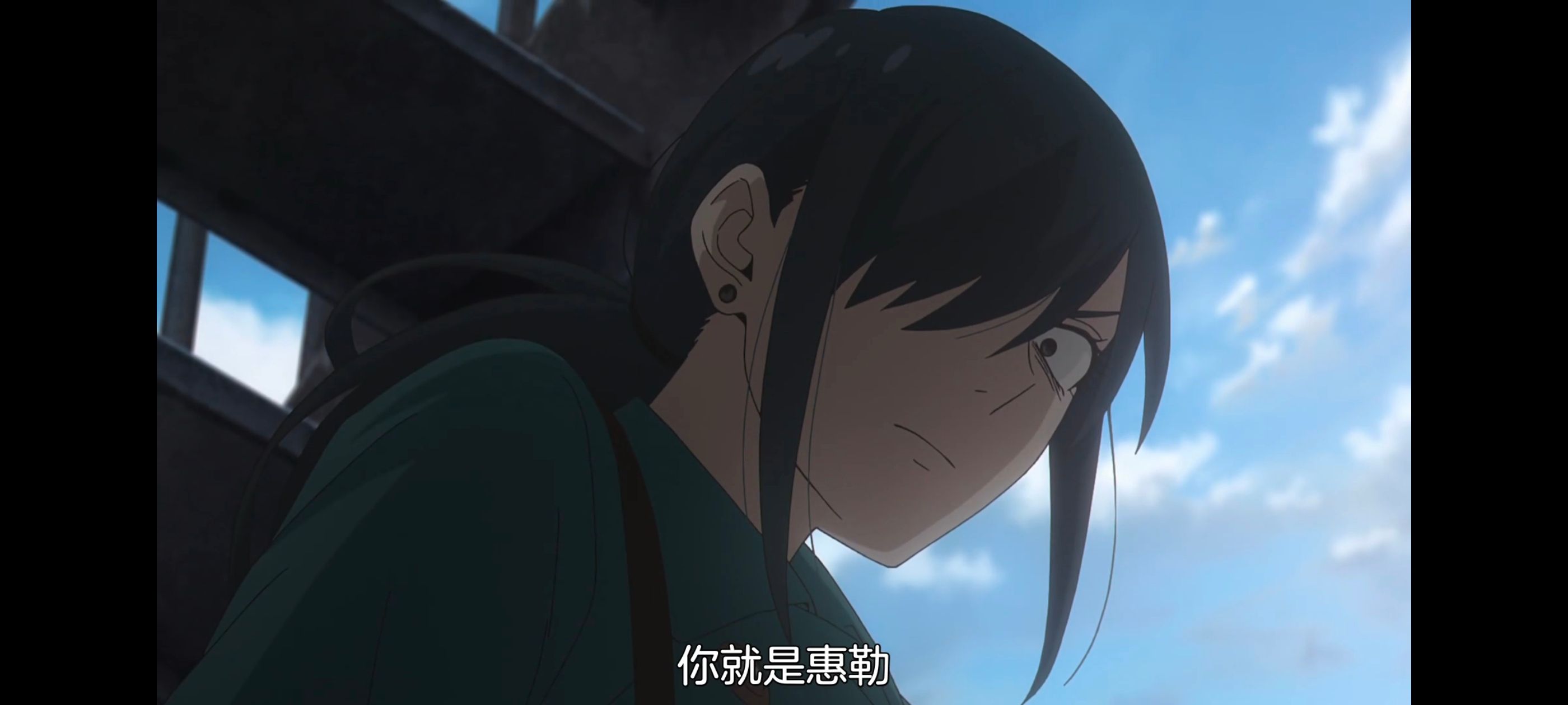 间谍过家家,SPYFAMILY,动画,动漫,番剧,ACG