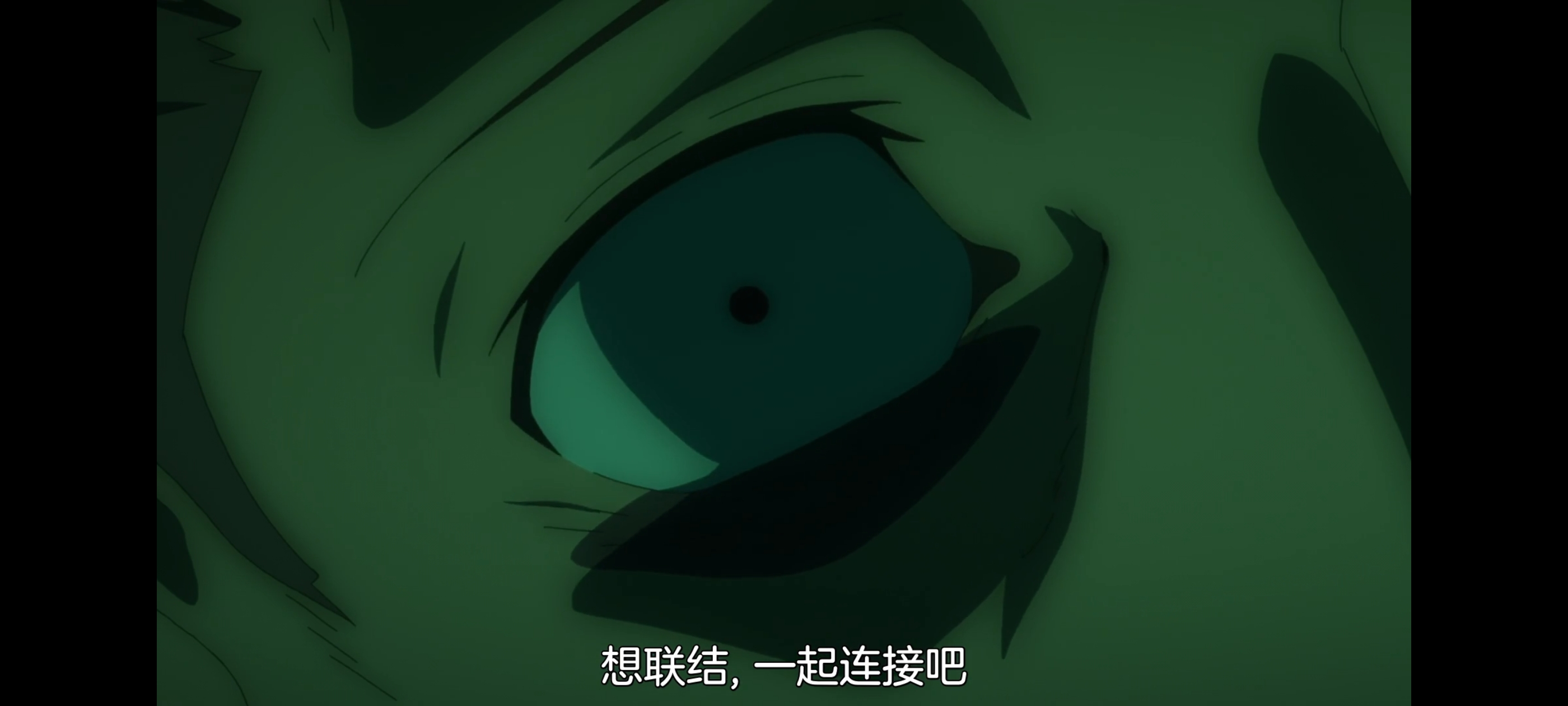 凭你也想讨伐魔王,动画,动漫,番剧,ACG,二次元,吐槽