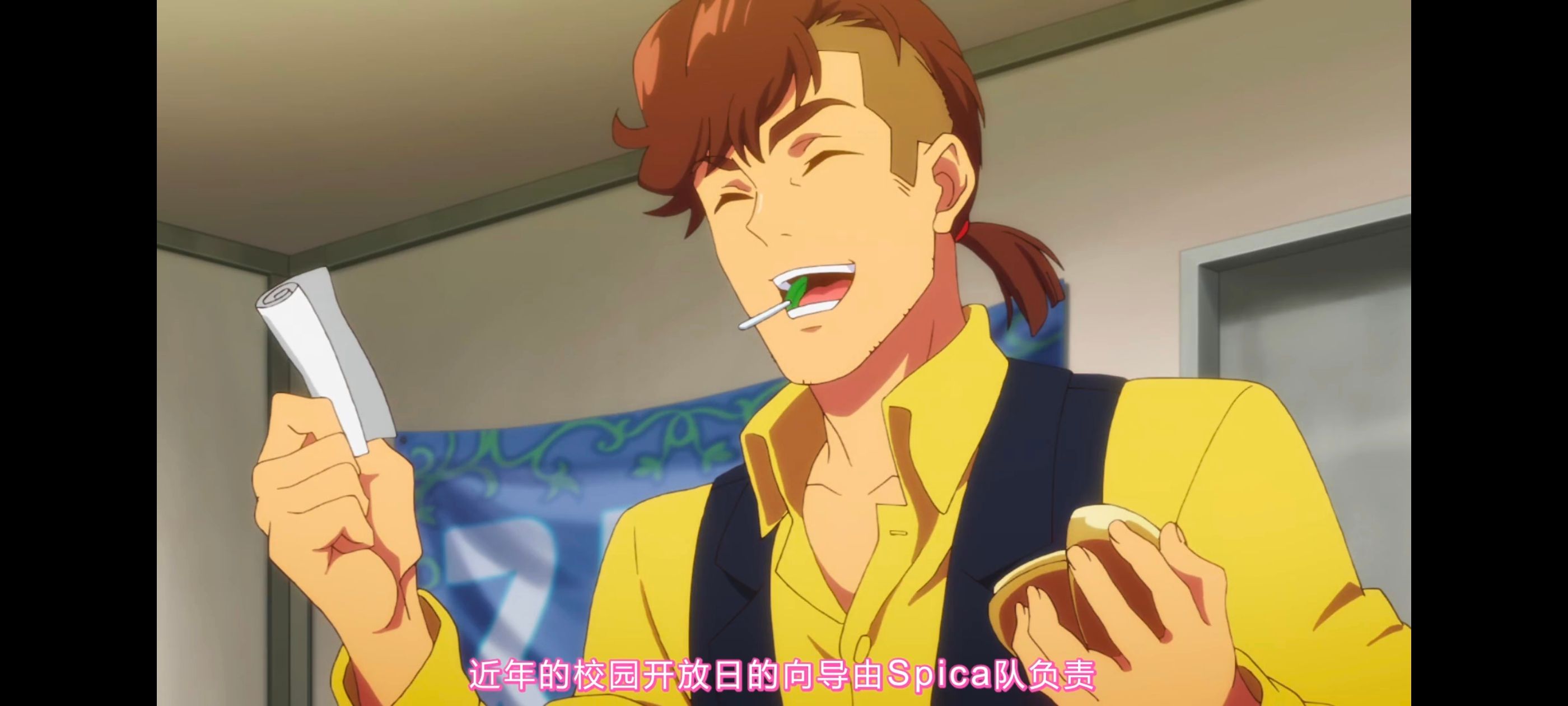 赛马娘,赛马娘PrettyDreby,赛马娘第二季,动画,动漫,番剧,ACG