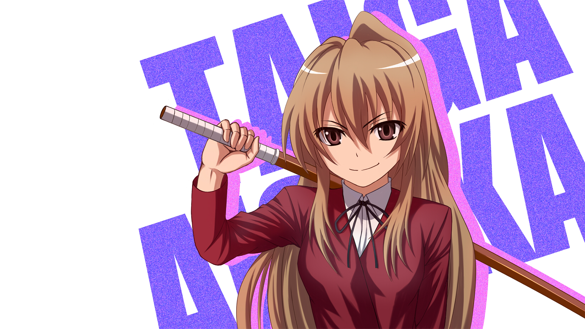 /static/37da2d509f1ab9950a4523ab0411583470e91b0ef48c365bdb36779f30eaaddc.png