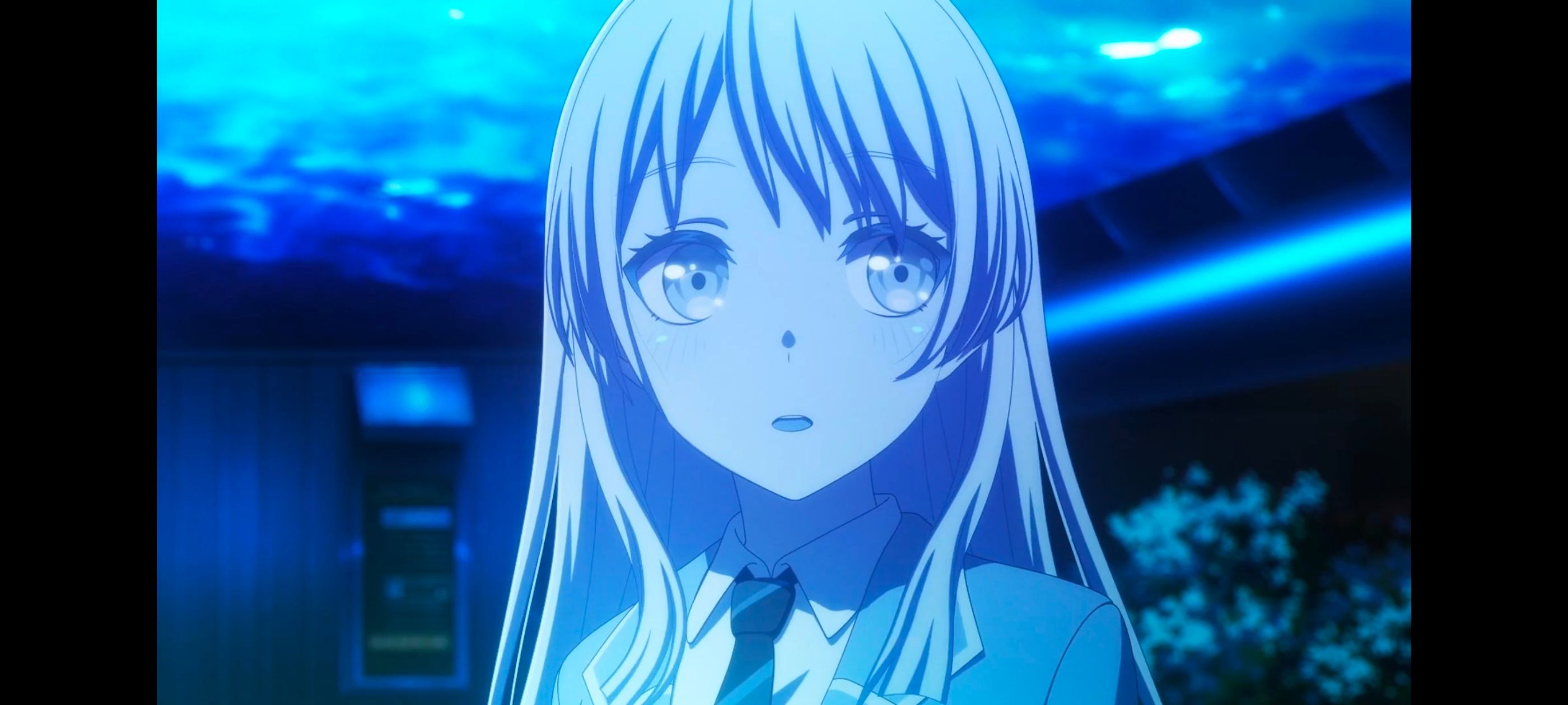 BANGDREAM,BanGDream,MyGO,MYGO,邦邦,动漫,动漫专区,番剧,动画,动漫推荐,番剧推荐,ACG,acg