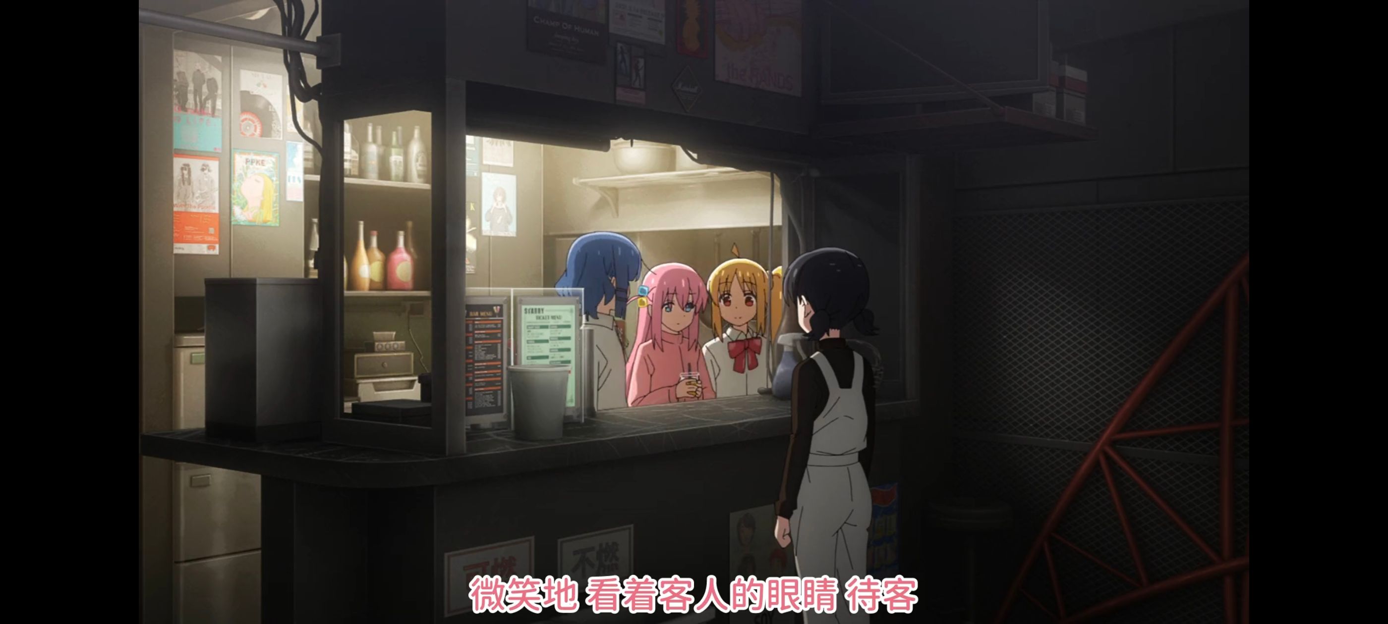 /static/37df85dfb1312c40ecdf13415c80b3f4caf549d905e113e35efe38212d98c664.jpg