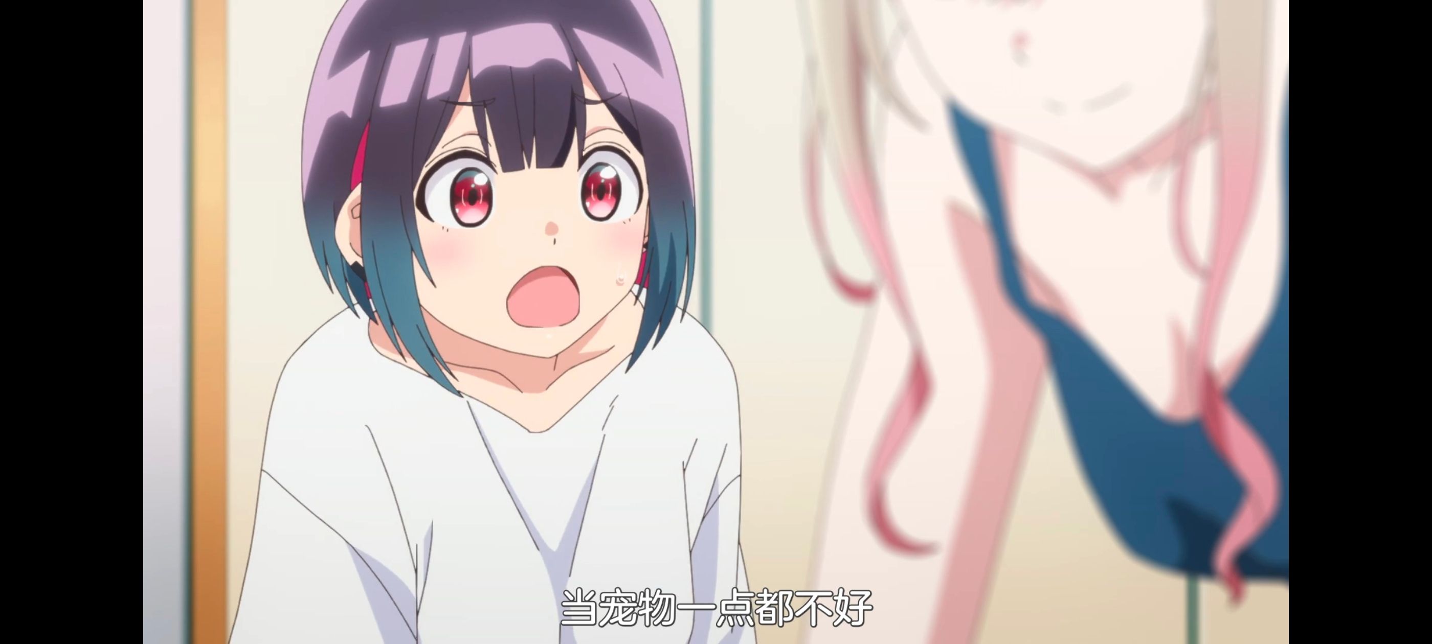 /static/37e1905f21fdb0b38bc714e3ddf1518b961c4e48db1e7345a850ce14461547b4.jpg