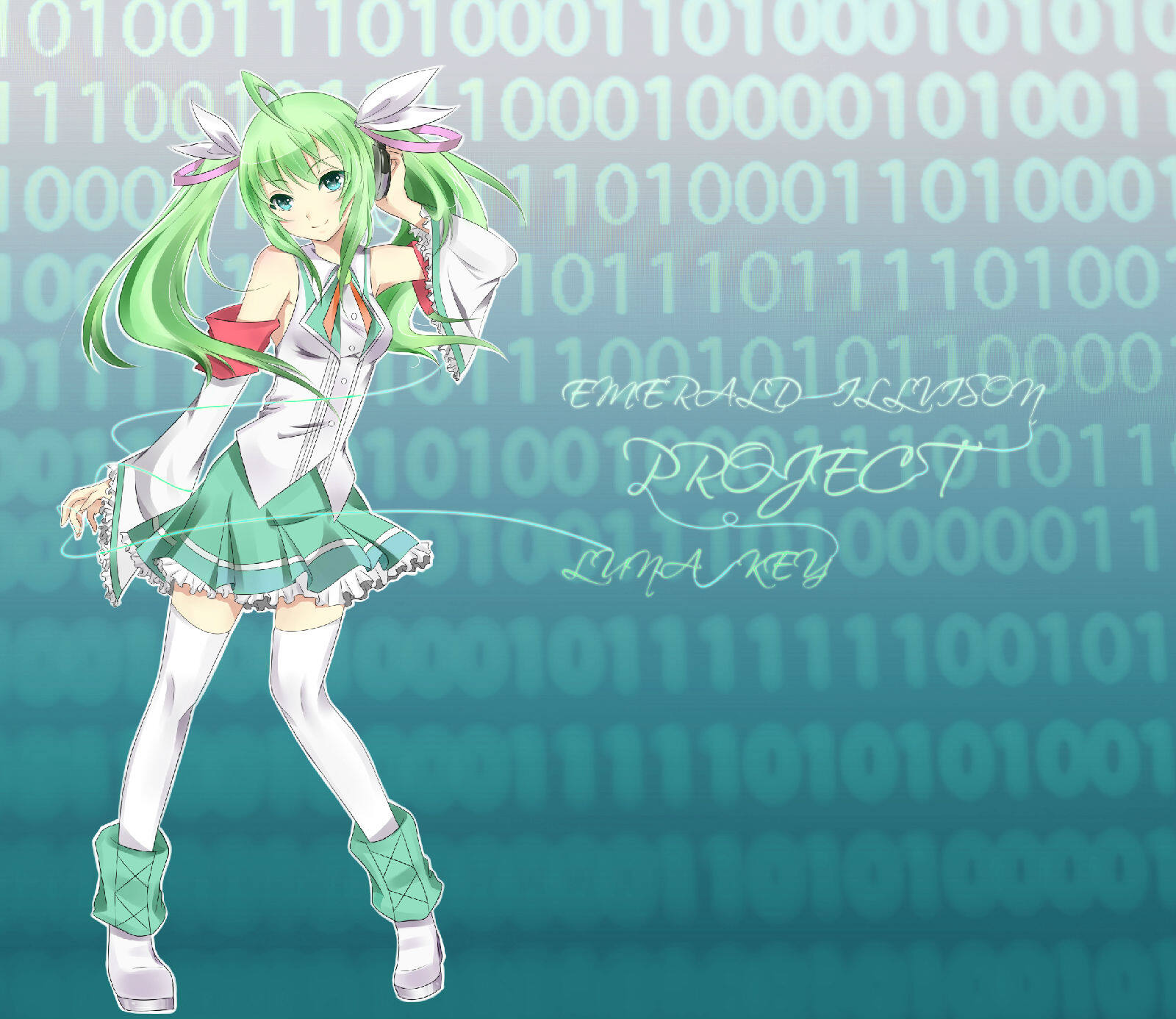 /static/37ed4bdfa12878f2ee4d459b1c751ed94bca0e440089b9f5eb6ceb2a2035ac47.jpg