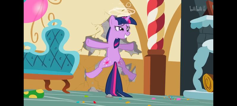 小马宝莉,小马宝莉友谊魔法,彩虹小马,我的小马驹,动画,动漫,番剧,ACG