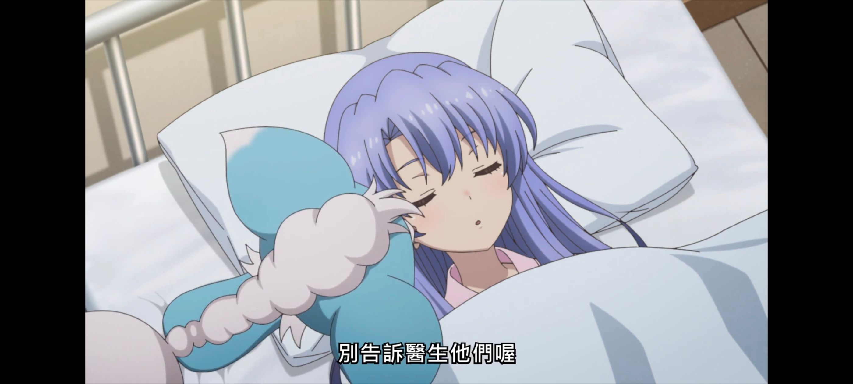 /static/38053b39cd5cccc0a065d8385781612fd7f0473a5fcd79cee406babb67fbf860.jpg
