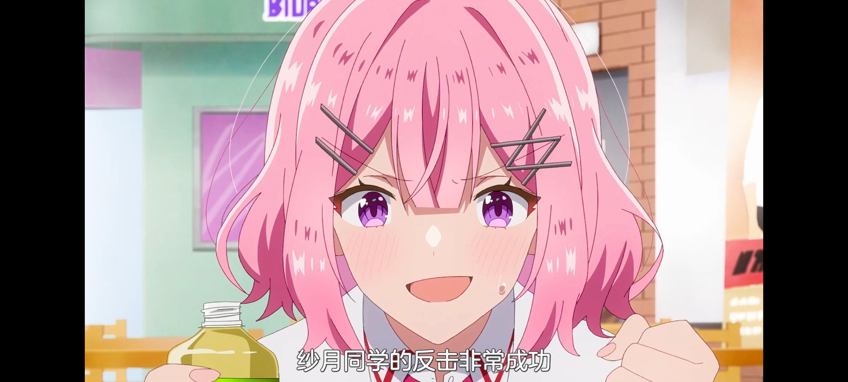 /static/3808a2daf788164394d7be61498fe6a37294f2e2b3fbceff6bbf60e3921667c8.jpg