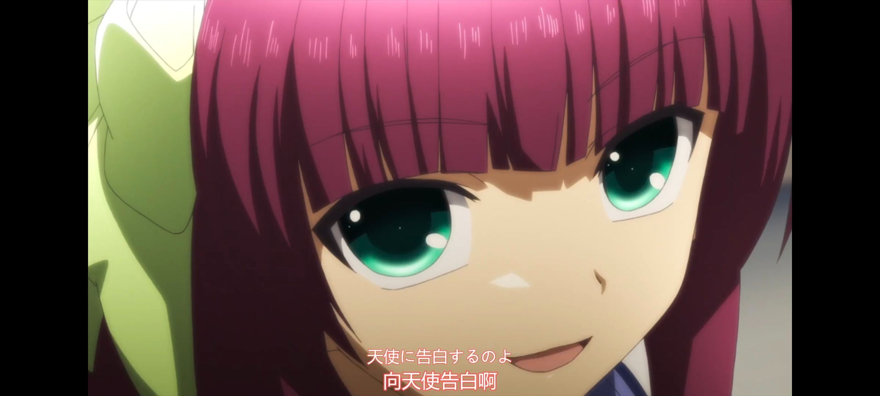 /static/380c12200585e321ec90f11c8112bbe1192ff16e88a0ca86698783610609daa5.jpg