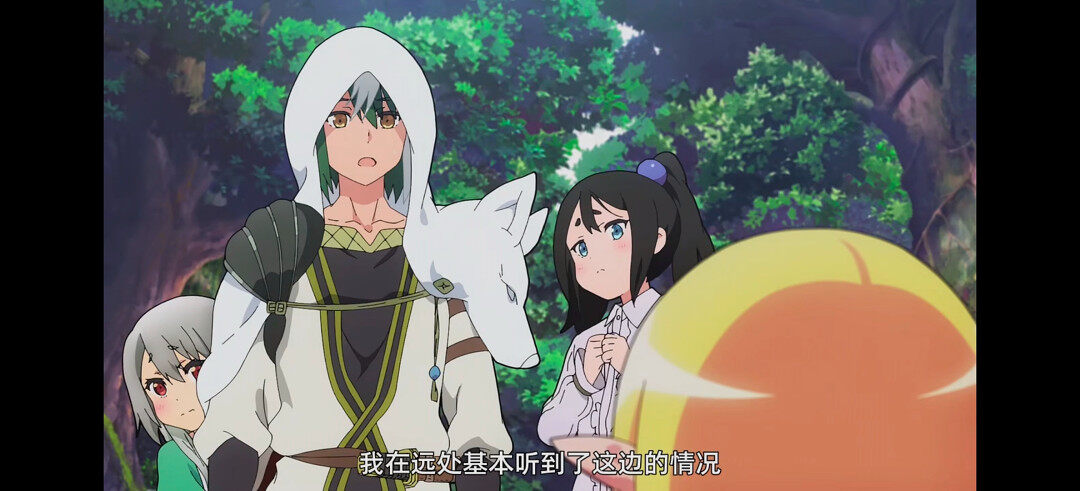 动漫专区,次元资讯,动漫,番剧,不道德公会