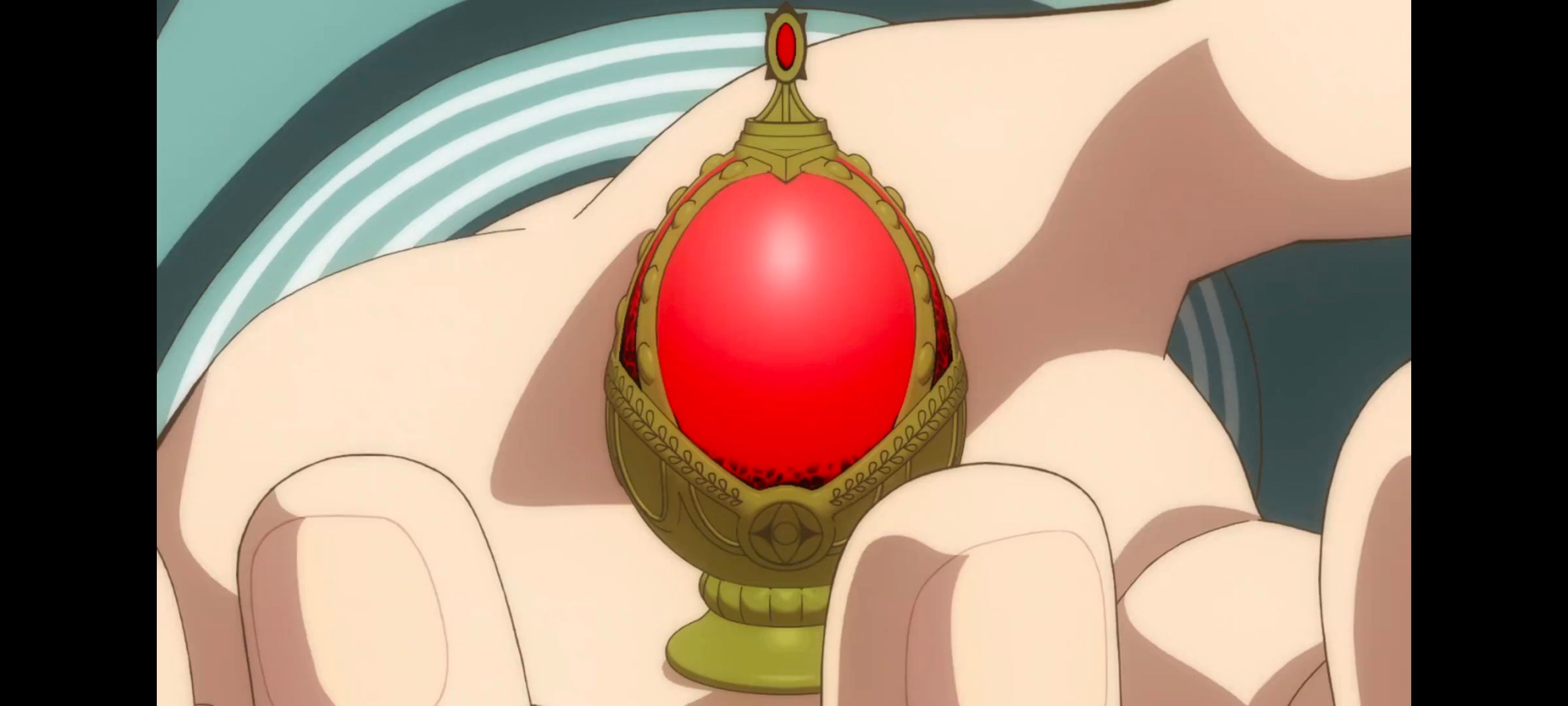 魔法少女小圆,魔法少女,动画,动漫,番剧,二次元,ACG