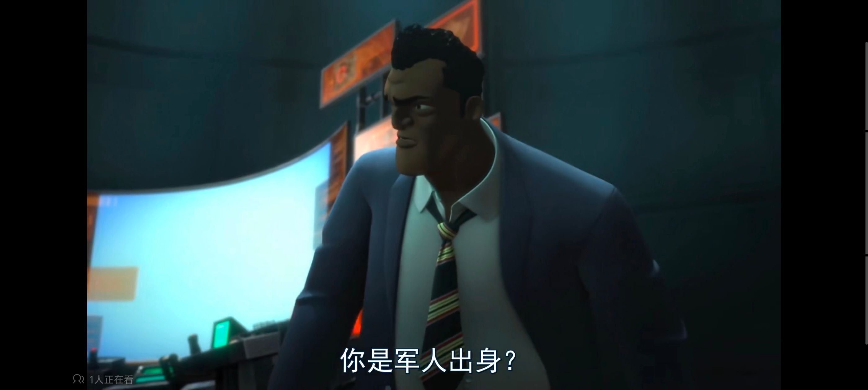 变形金刚,变形金刚领袖之证,动画,动漫,番剧,ACG