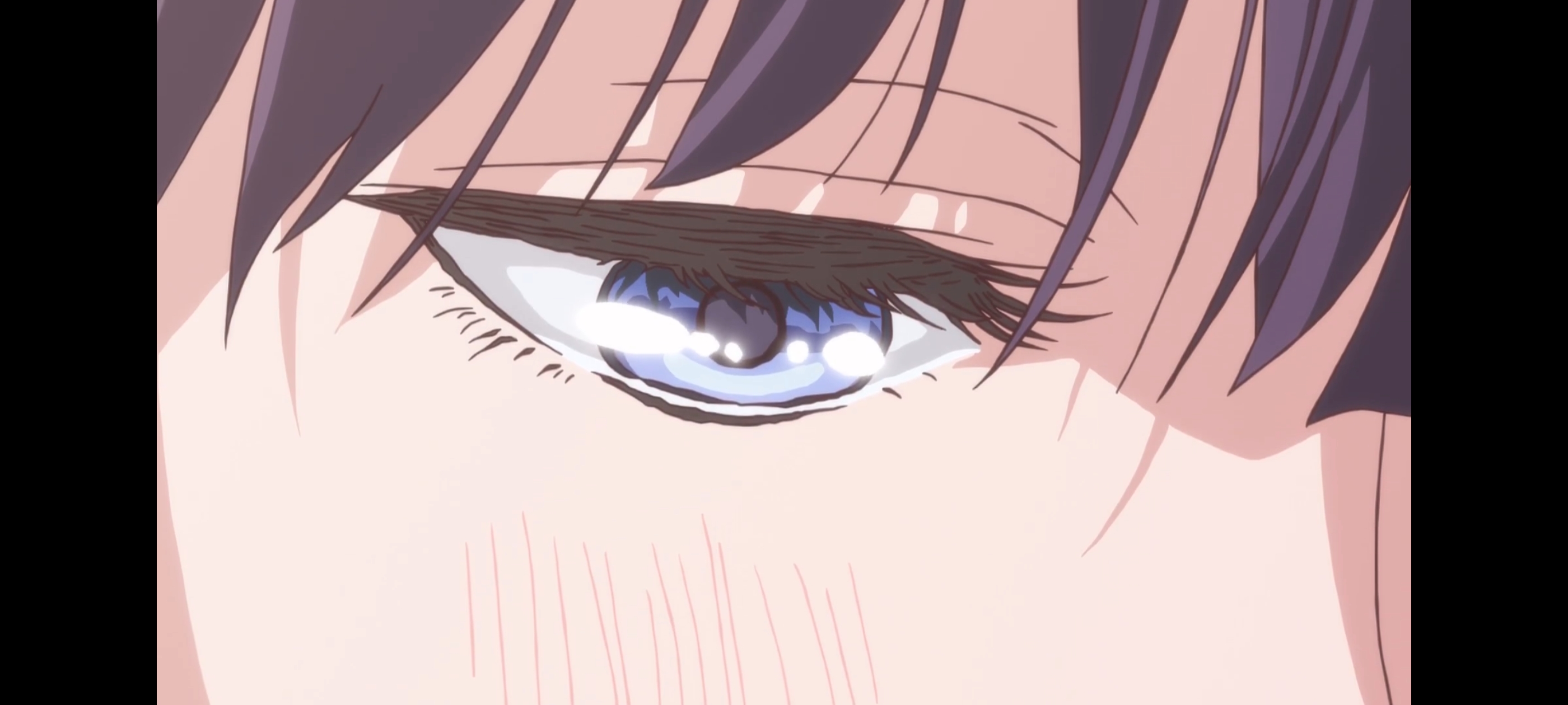 上伊那牡丹酒醉身姿似百合花般,上伊那牡丹醉姿如百合,动画,动漫,番剧,二次元,ACG