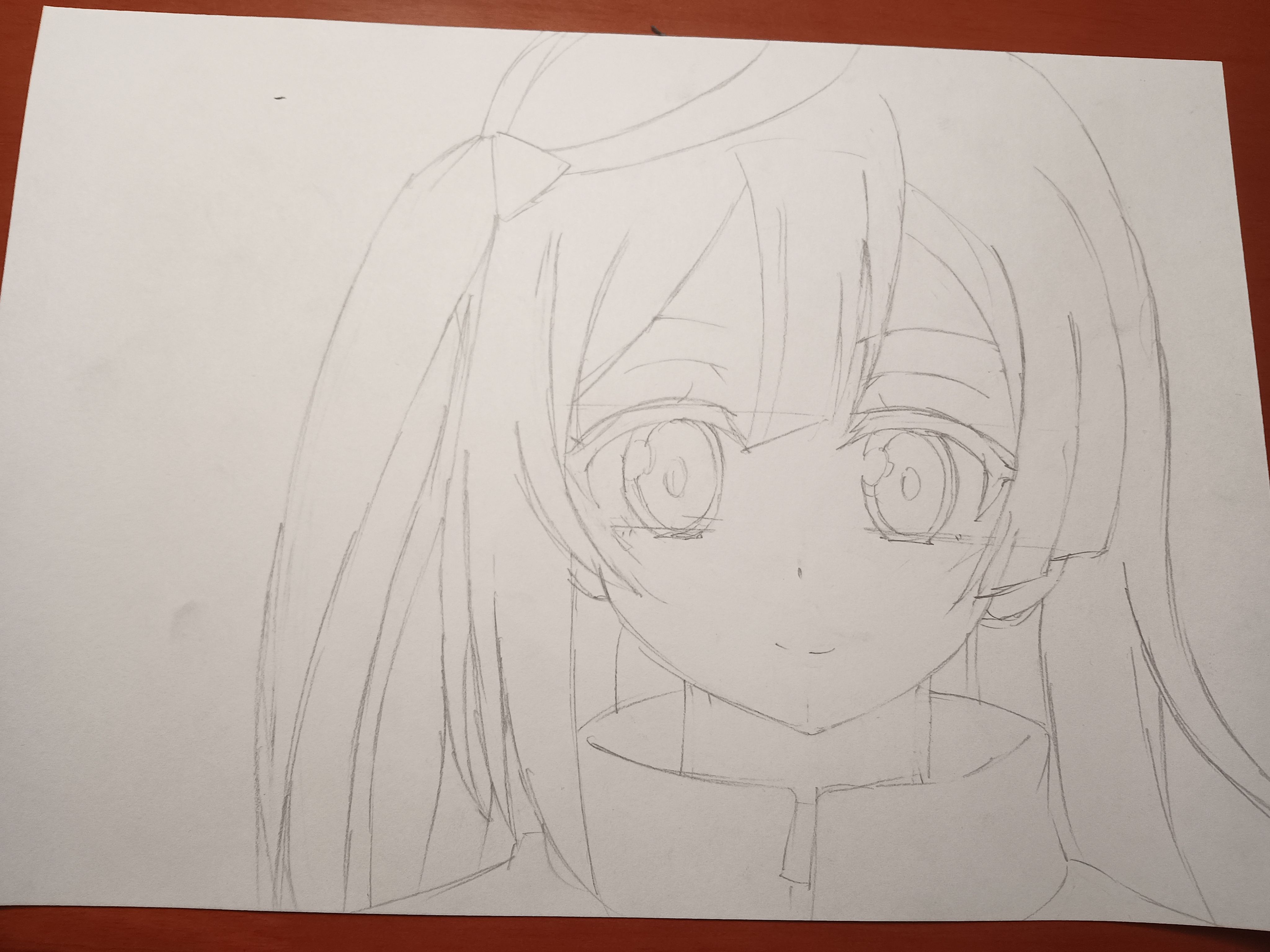 优木雪菜,ll虹咲