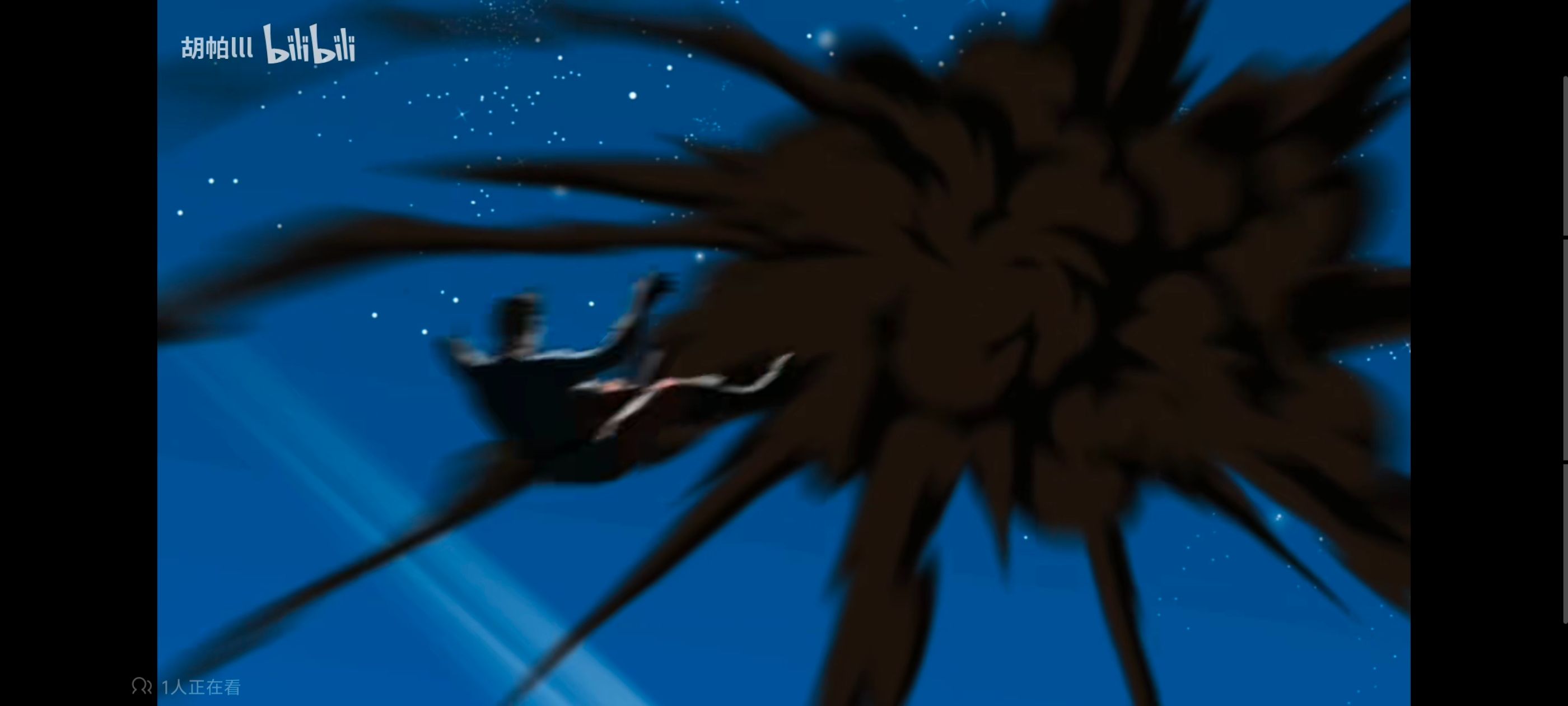 复仇者世上最强英雄组合,超级英雄联盟复仇者,复仇者联盟,动漫,动画,番剧,ACG