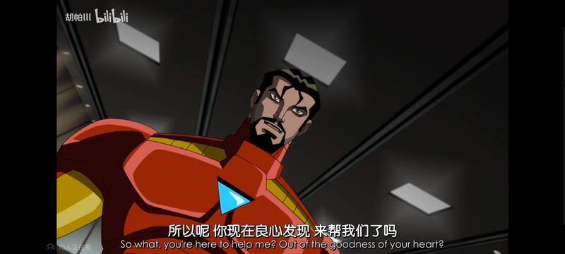 超级英雄联盟复仇者,复仇者世界上最强英雄组合,复仇者联盟,漫威,美漫,动画,动漫,超级英雄,ACG