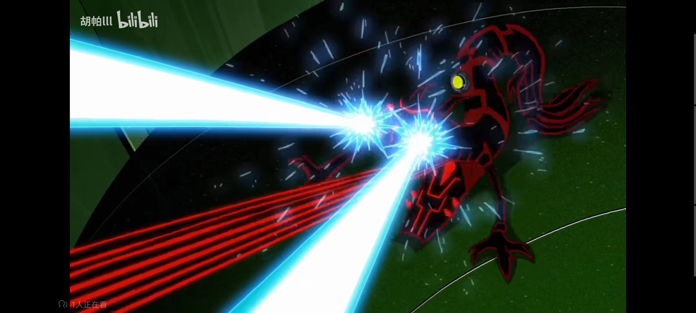 复仇者世界上最强英雄组合,超级英雄联盟复仇者,动画,动漫,番剧,复仇者联盟,ACG