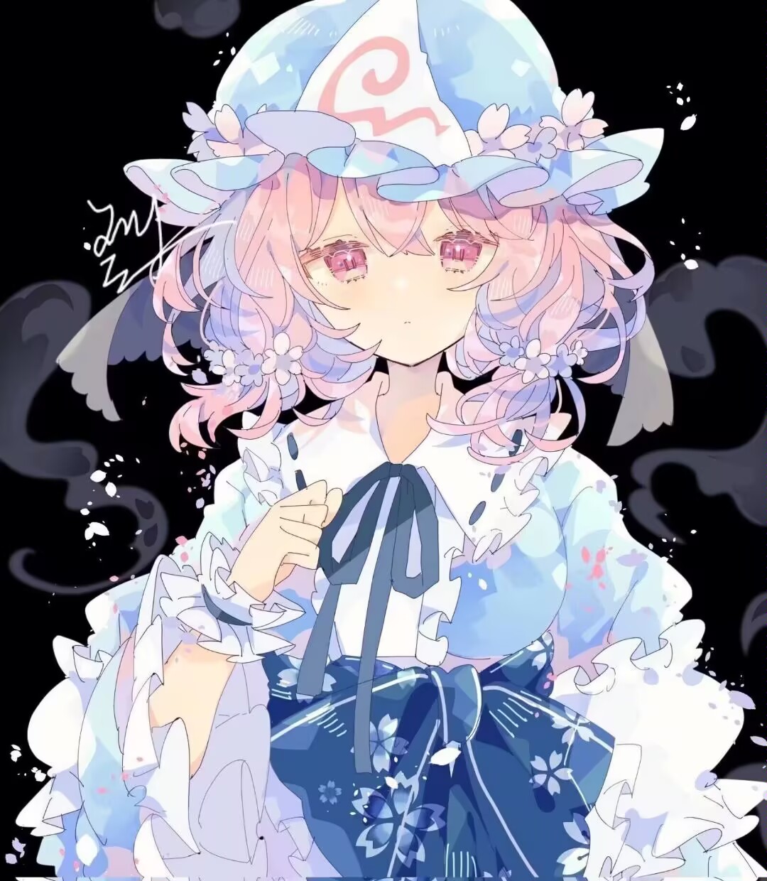 东方project