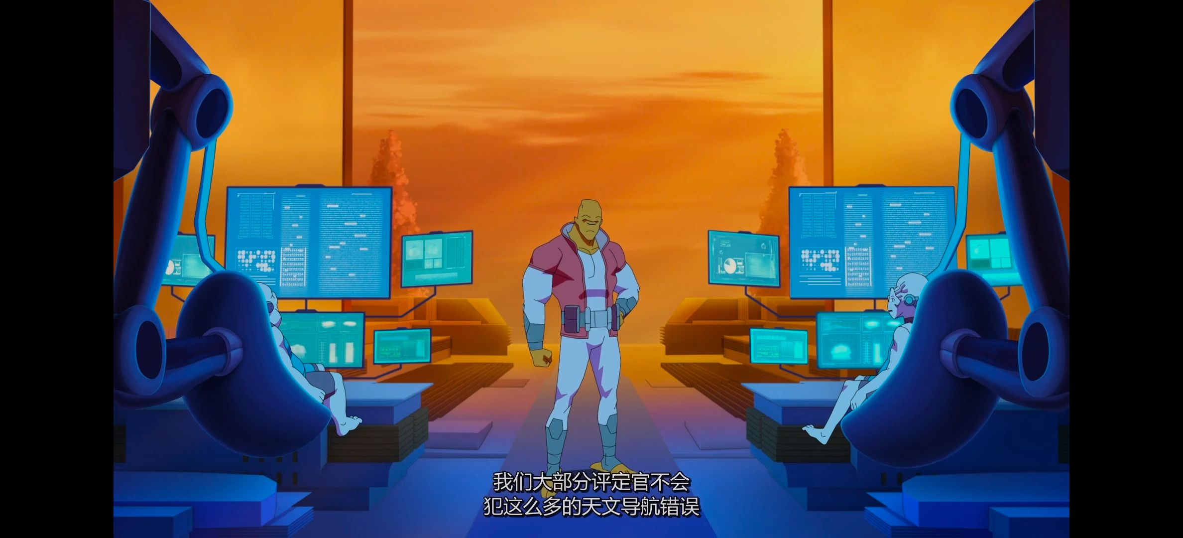 /static/3861deabb8d54a4455753c8383104aff56ab1573cf7dd74af08187209dd0f049.jpg