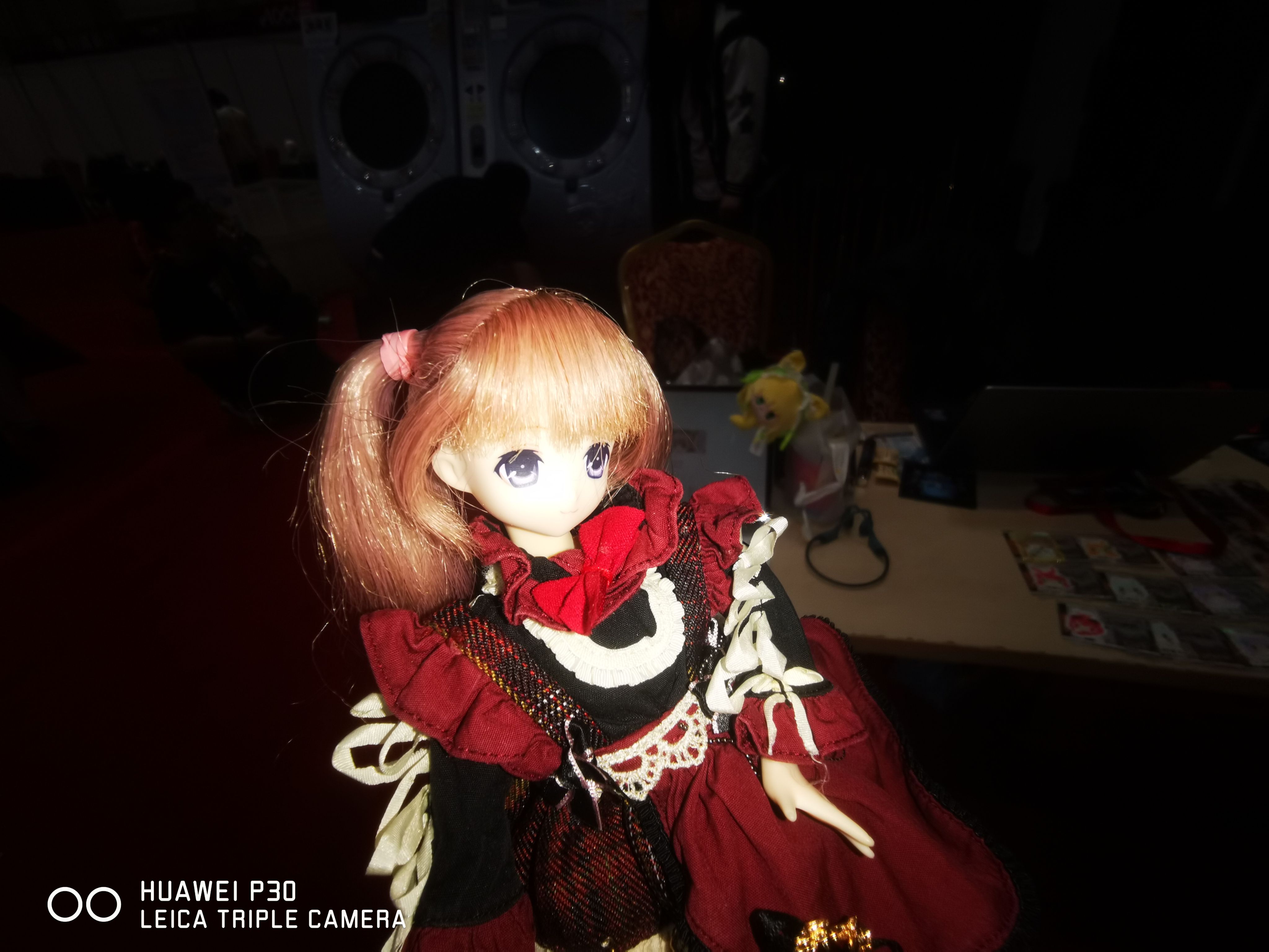 摄影,azone
