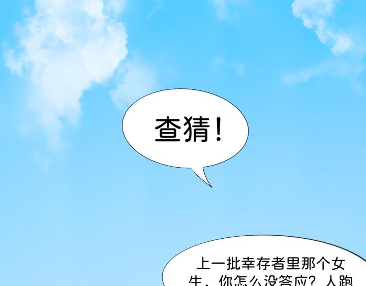 /static/386dd40280bc7f15932d1256a3d441df04c7d497cbdd0a9ce00950086f4d26b2.jpg