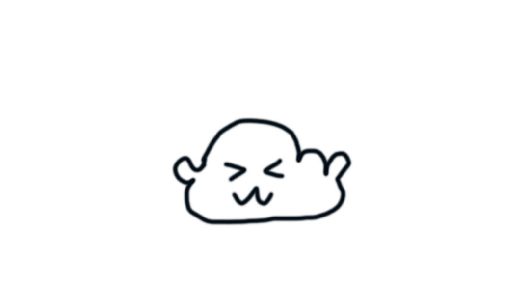 /static/386df81ae20664decb14b39071c987e5affc20d2d0b34f61fcd7d56d59e1c59c.jpg