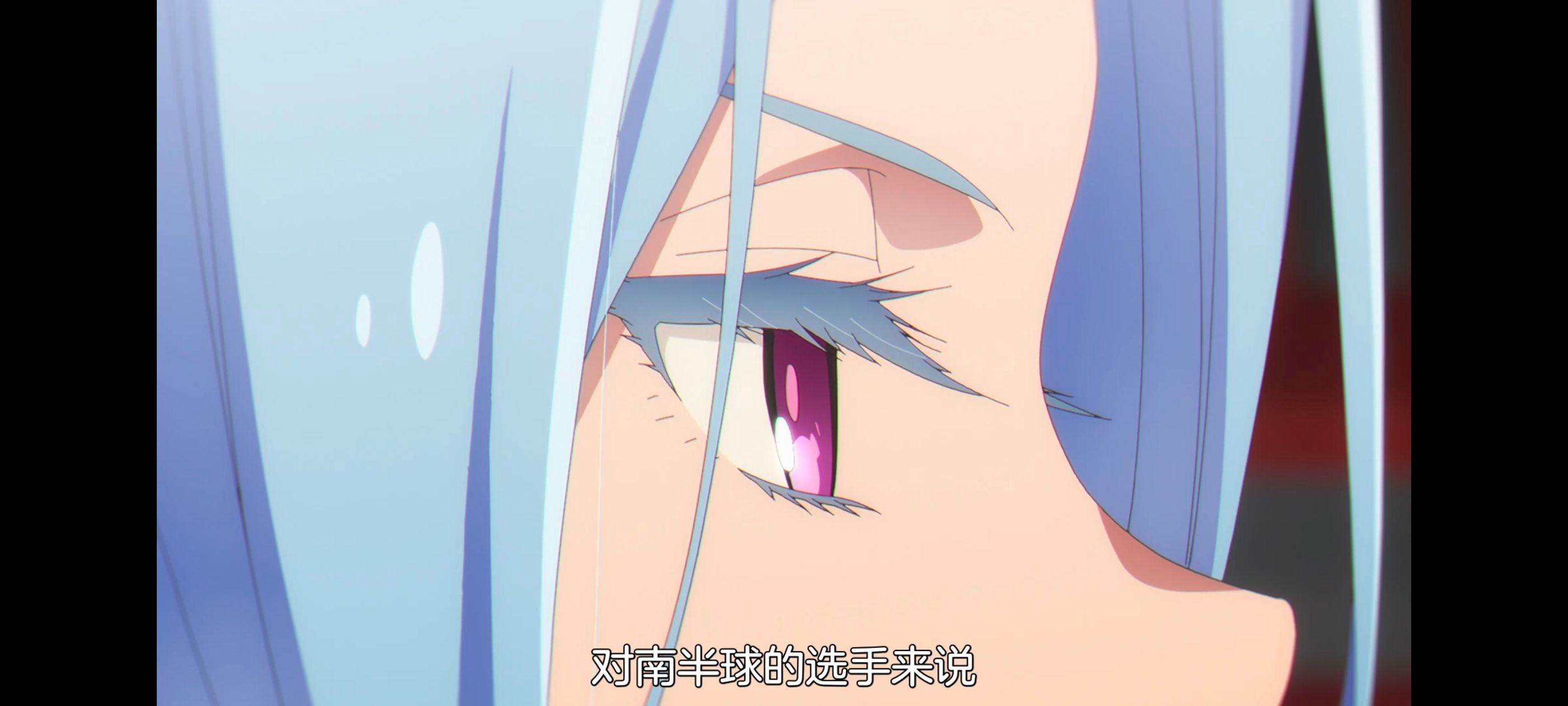 /static/386e8051df903ea66f20d811af57246a320434dfe27e8170b70c3c2646f5ce6a.jpg
