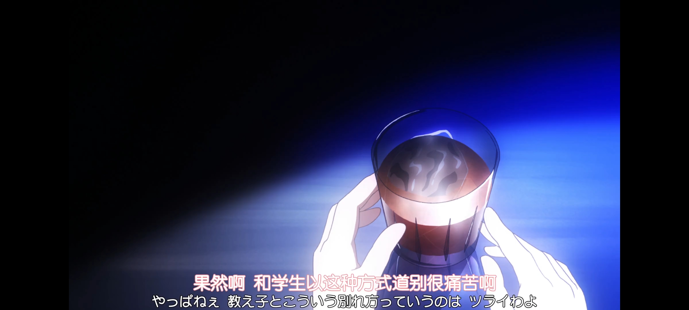 魔法少女小圆,魔法少女,动画,动漫,番剧,二次元,ACG