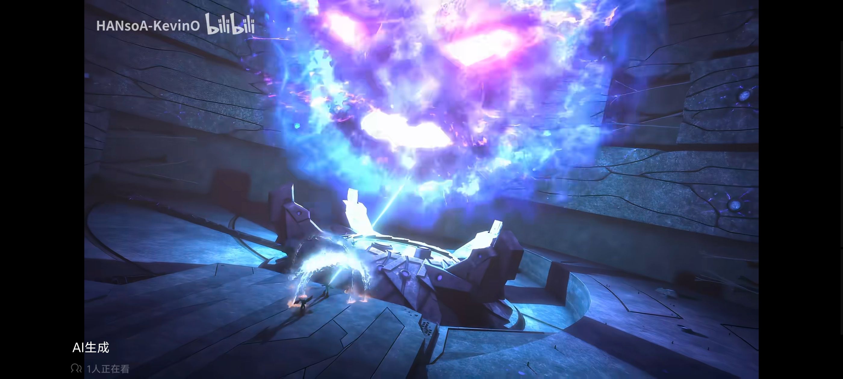 变形金刚领袖之证,变形金刚,动画,动漫,番剧,ACG