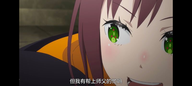 从零开始的异世界生活,异世界,动画,动漫,番剧,二次元,日漫,ACG