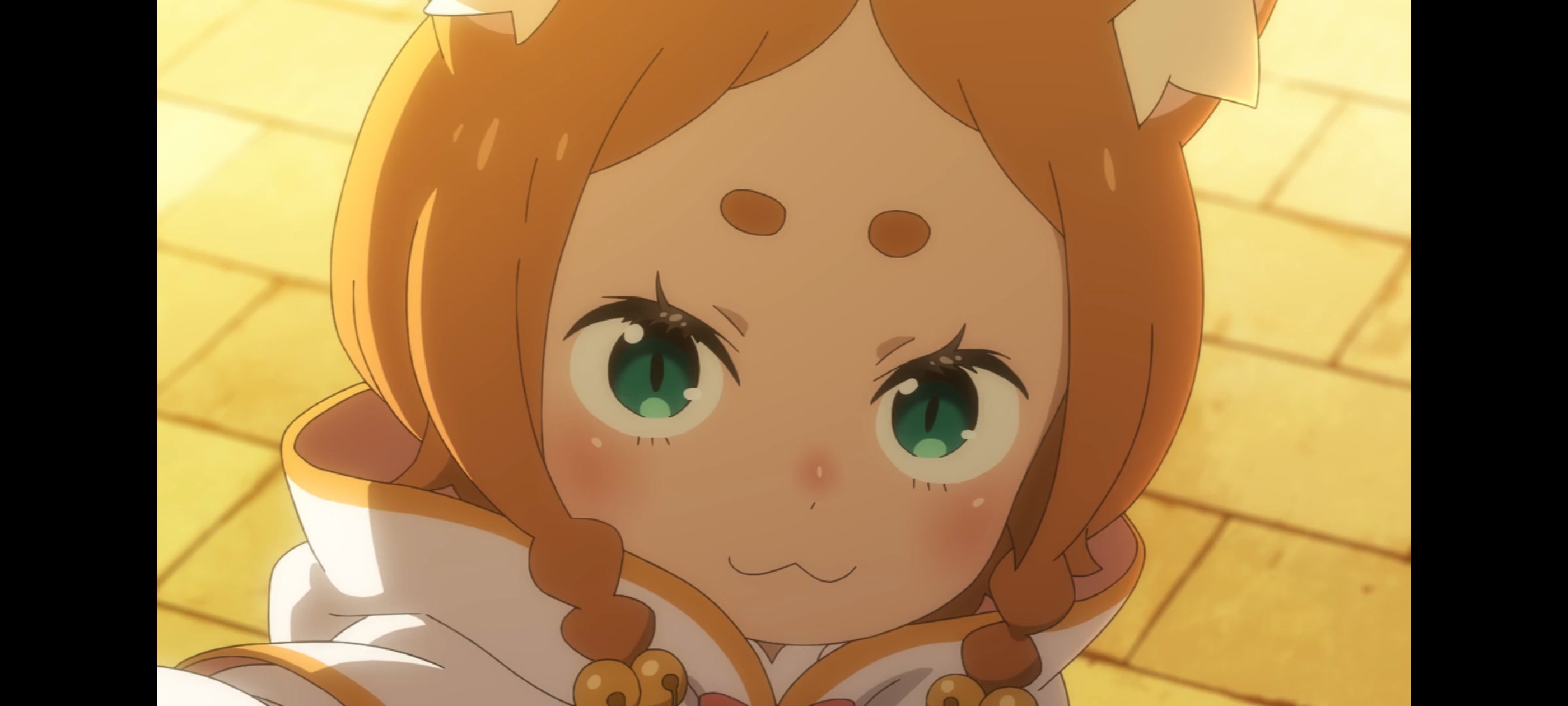 从零开始的异世界生活,动画,动漫,番剧,二次元,ACG