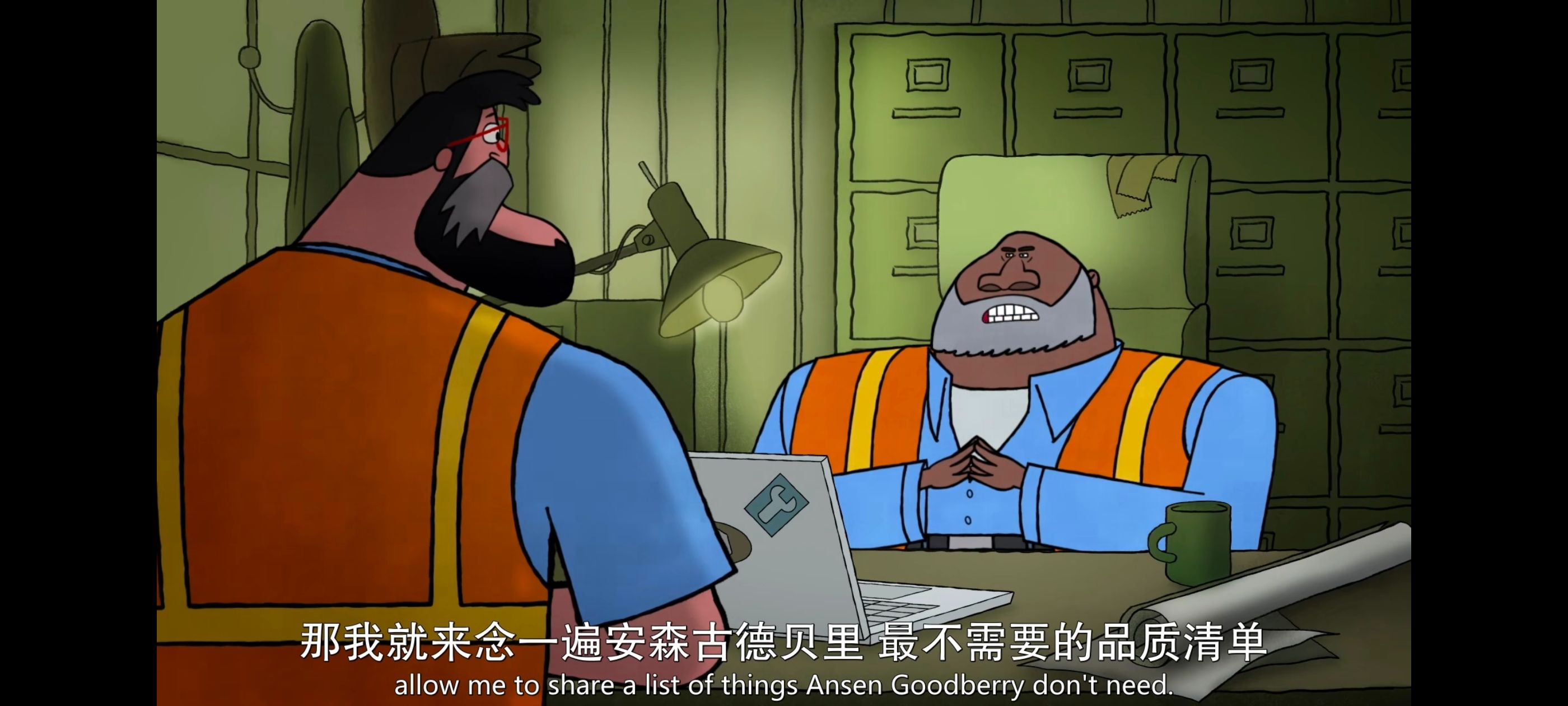 蝙蝠侠家族,蝙蝠侠一家,DC,动漫,动画,番剧,ACG