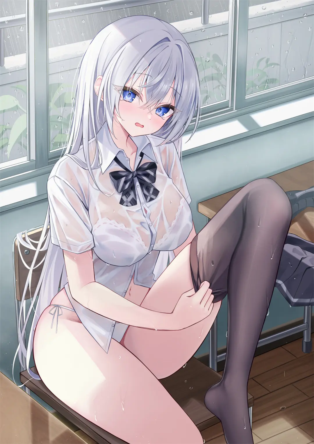 /static/387e6ca4db6d3b1b30846ea987d100d2ca27e98baabce7866227891ffec05848.webp