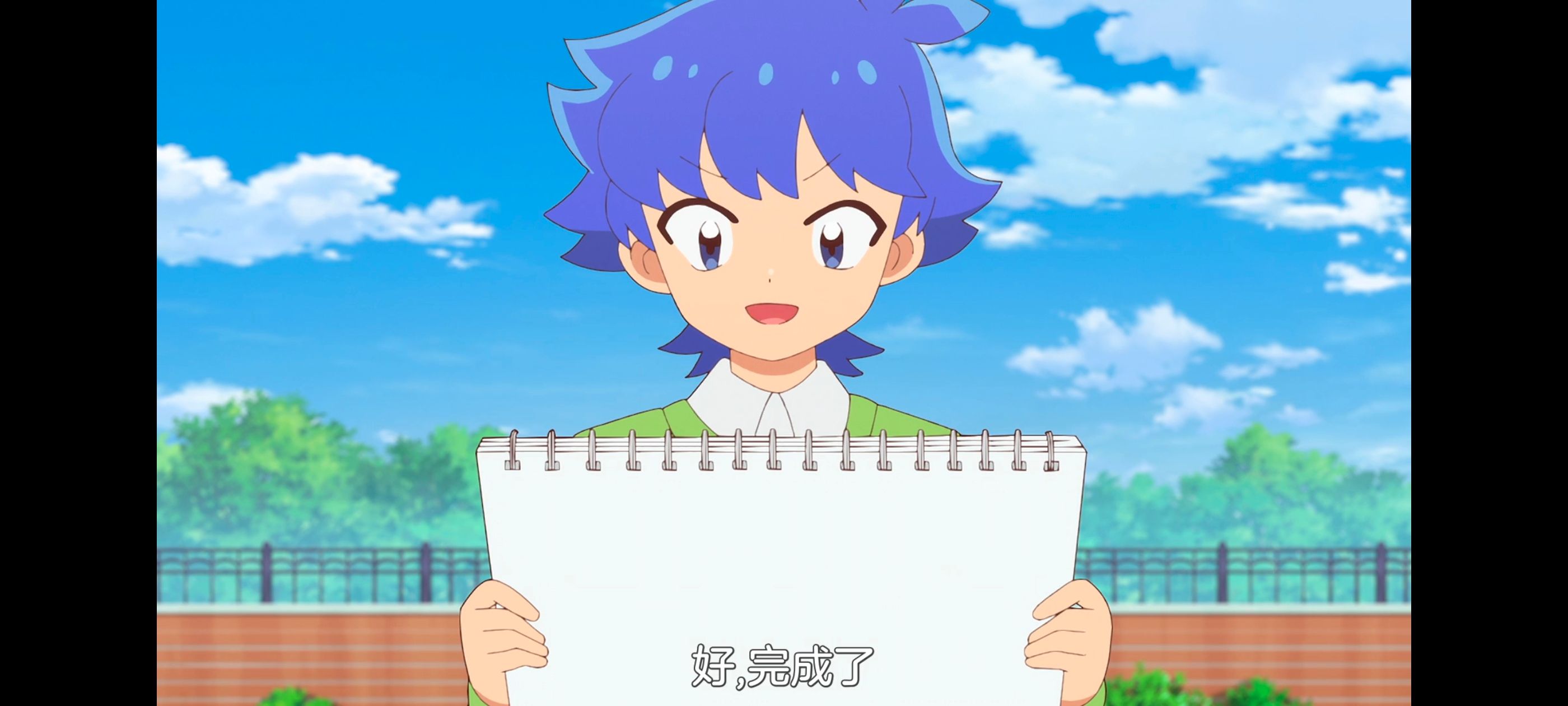 /static/387efffb9fefd4c23f16750cbb5bbc152a08b4d6e20bd8d2306c830580b1812a.jpg