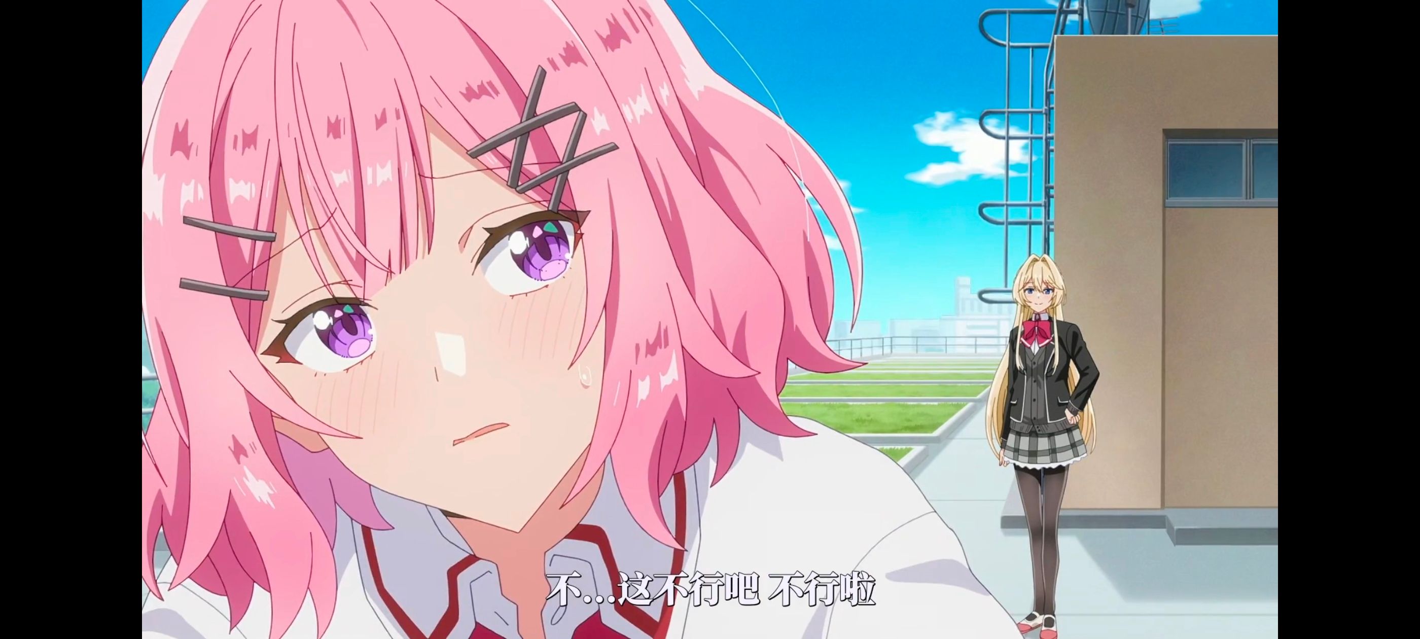 /static/3886fa9c90db00fed3972180a295c581783f7e75be2bad4b6b3cb70d47b9c8fb.jpg