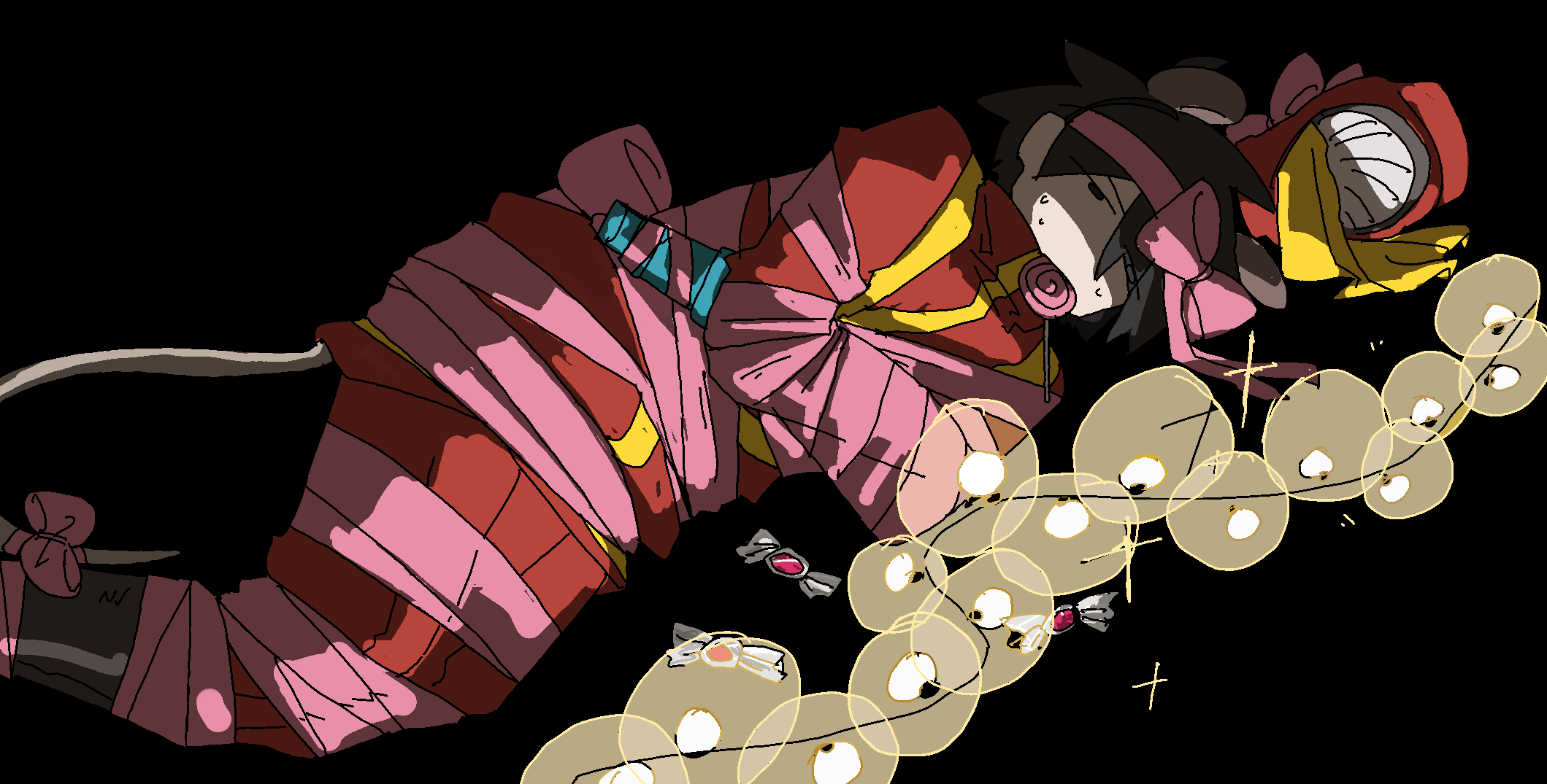 /static/3894fd86a5f9fa615607b63ab075daf7a3bbbbd228de0549543272e7ff9ad276.png