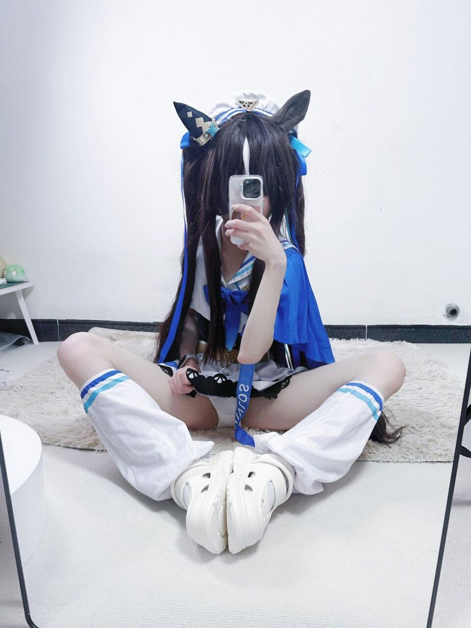 /static/38962063ec21d41e8beee2690d35751bdcc9d70c1c6b7a59b1439c67894cc1e1.jpg
