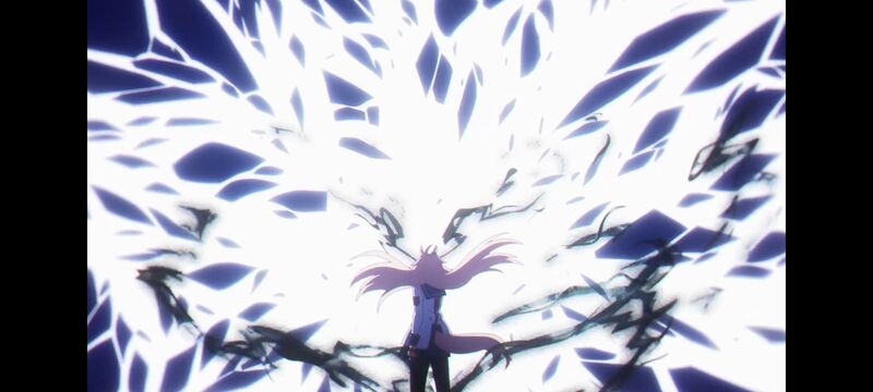 赛马娘,赛马娘PrettyDreby,芦毛灰姑娘,赛马娘芦毛灰姑娘,动画,动漫,番剧,ACG